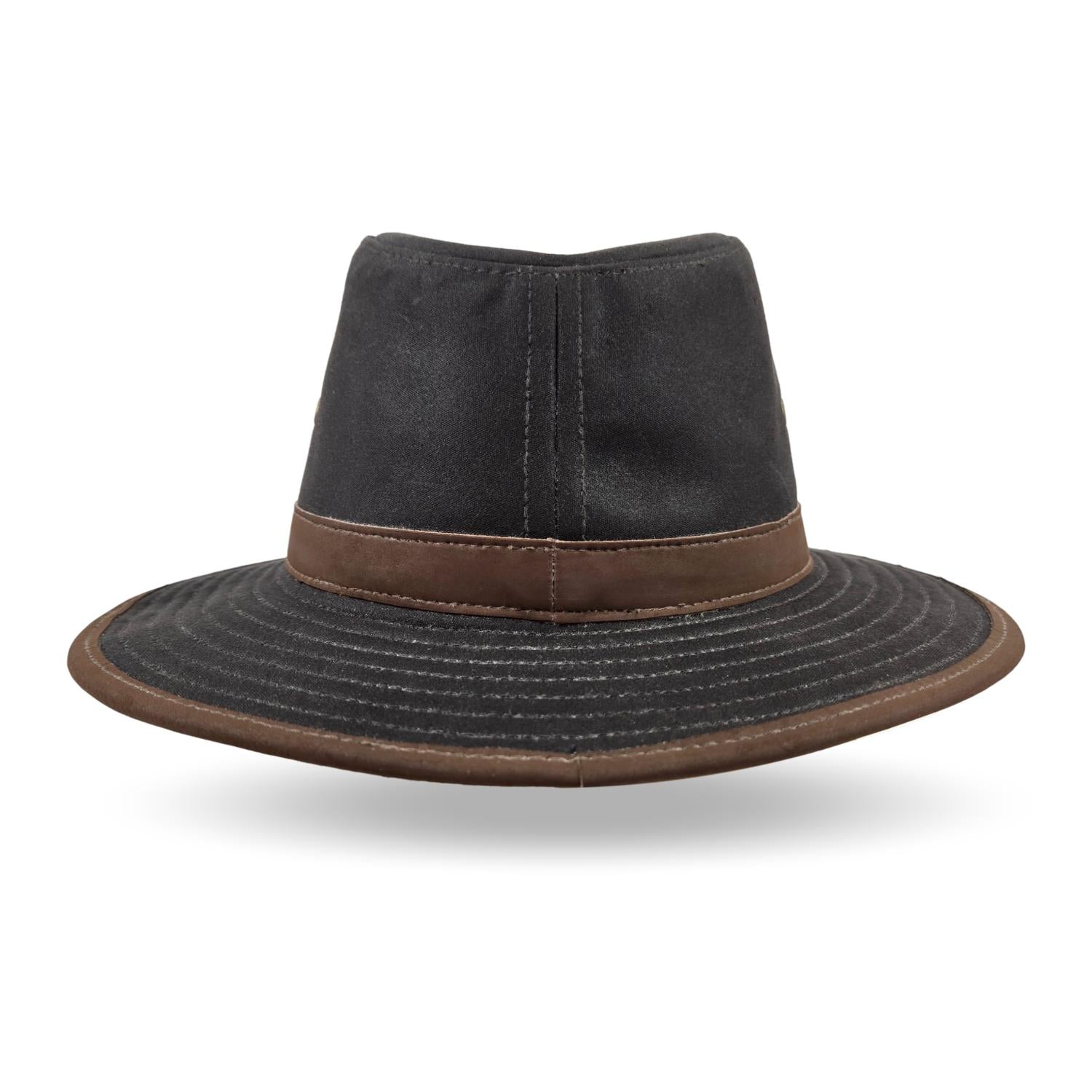 Madison River Hat