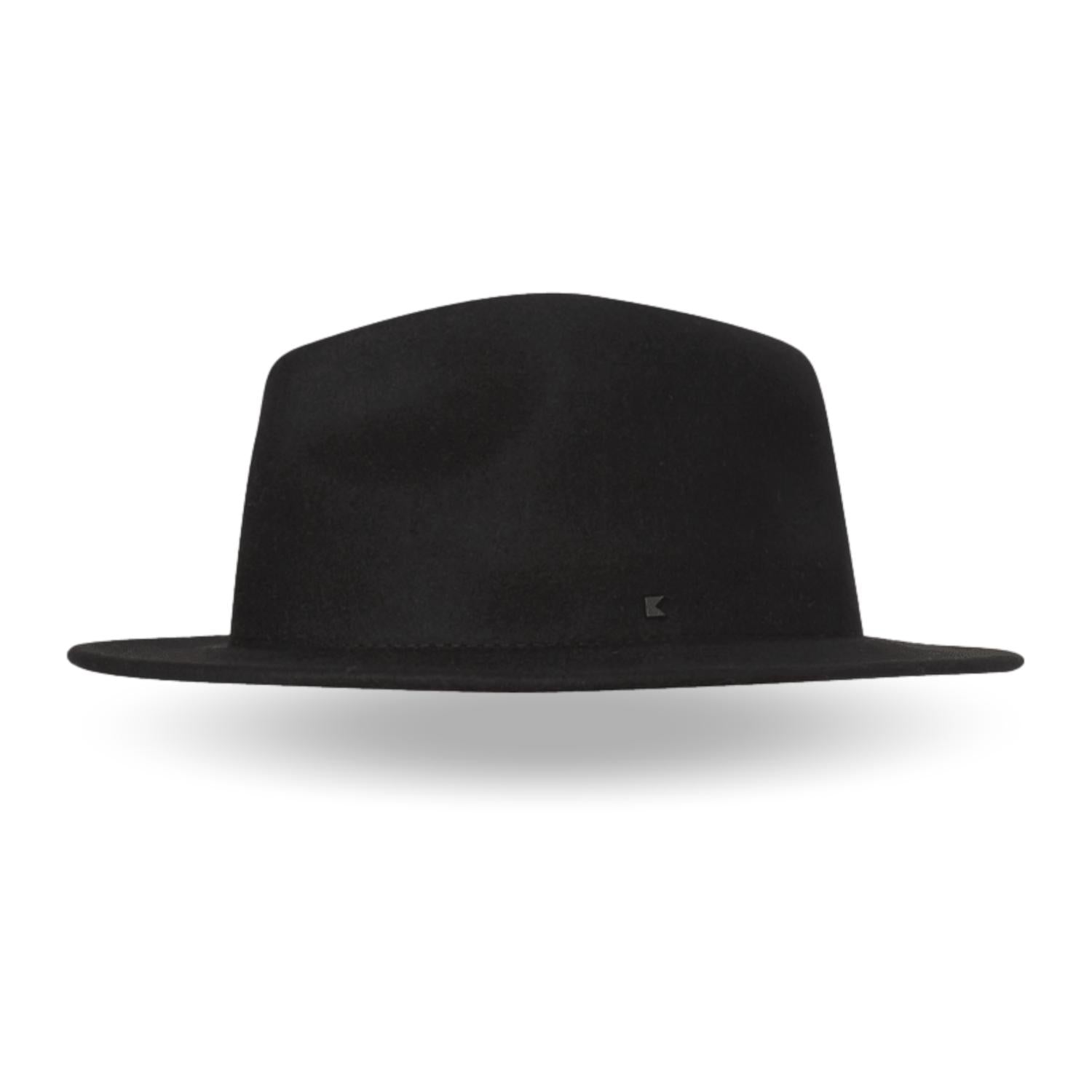 Maestro Hat