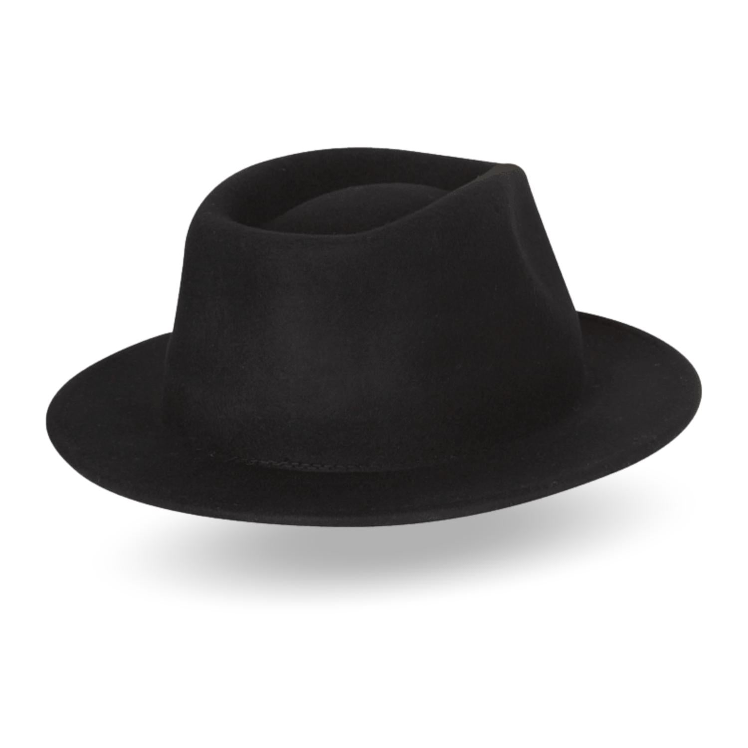 Maestro Hat
