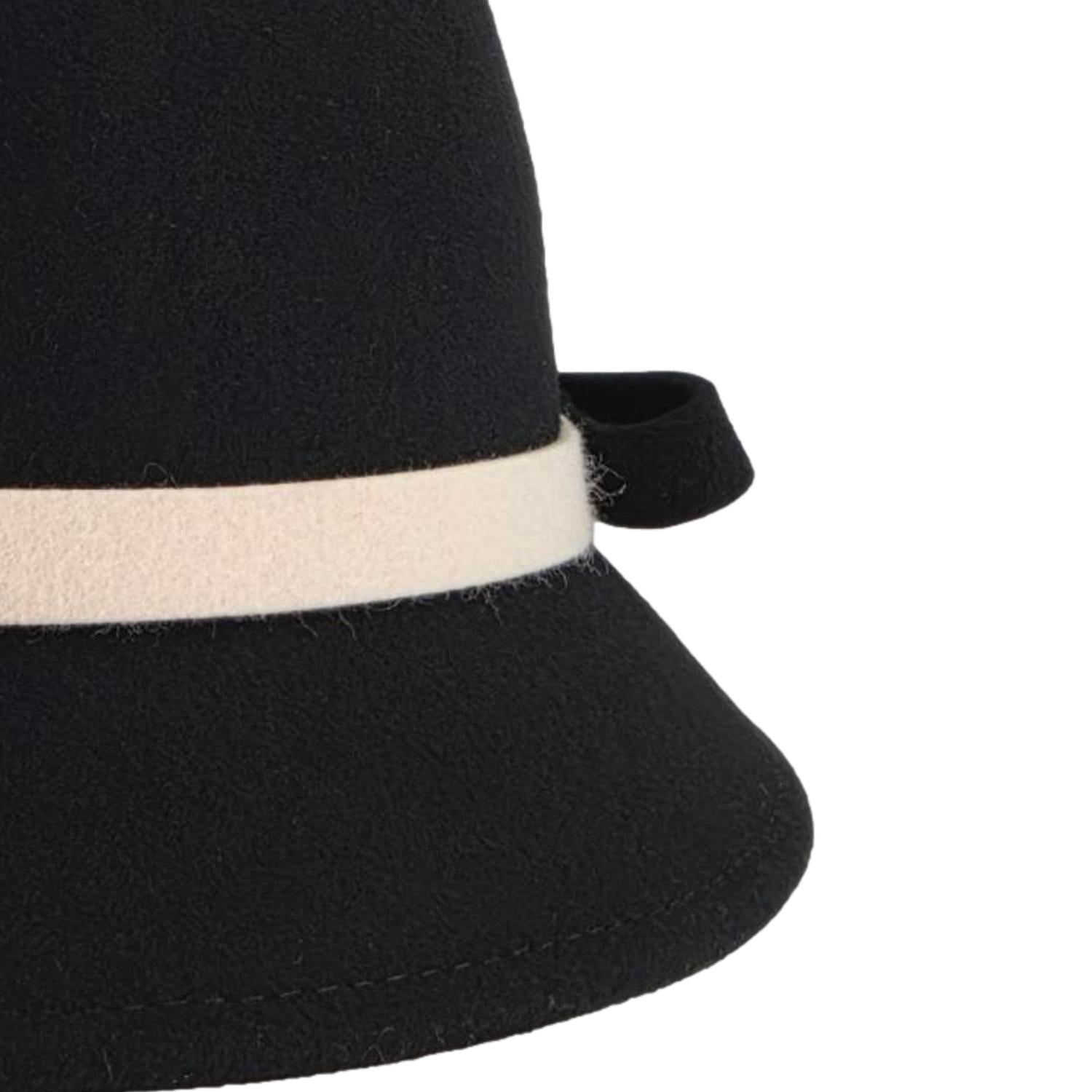 #couleur_noir