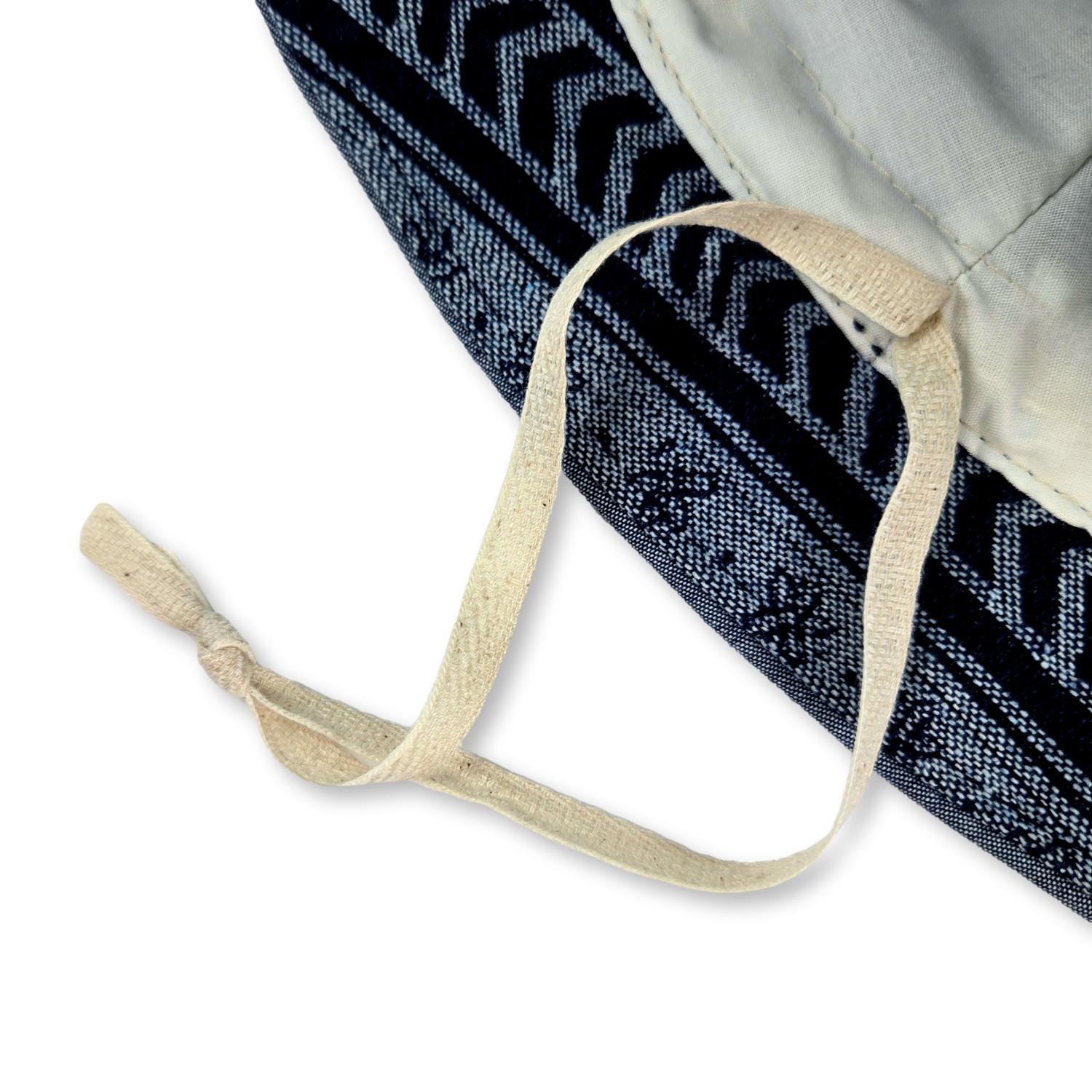 Mahana Hat