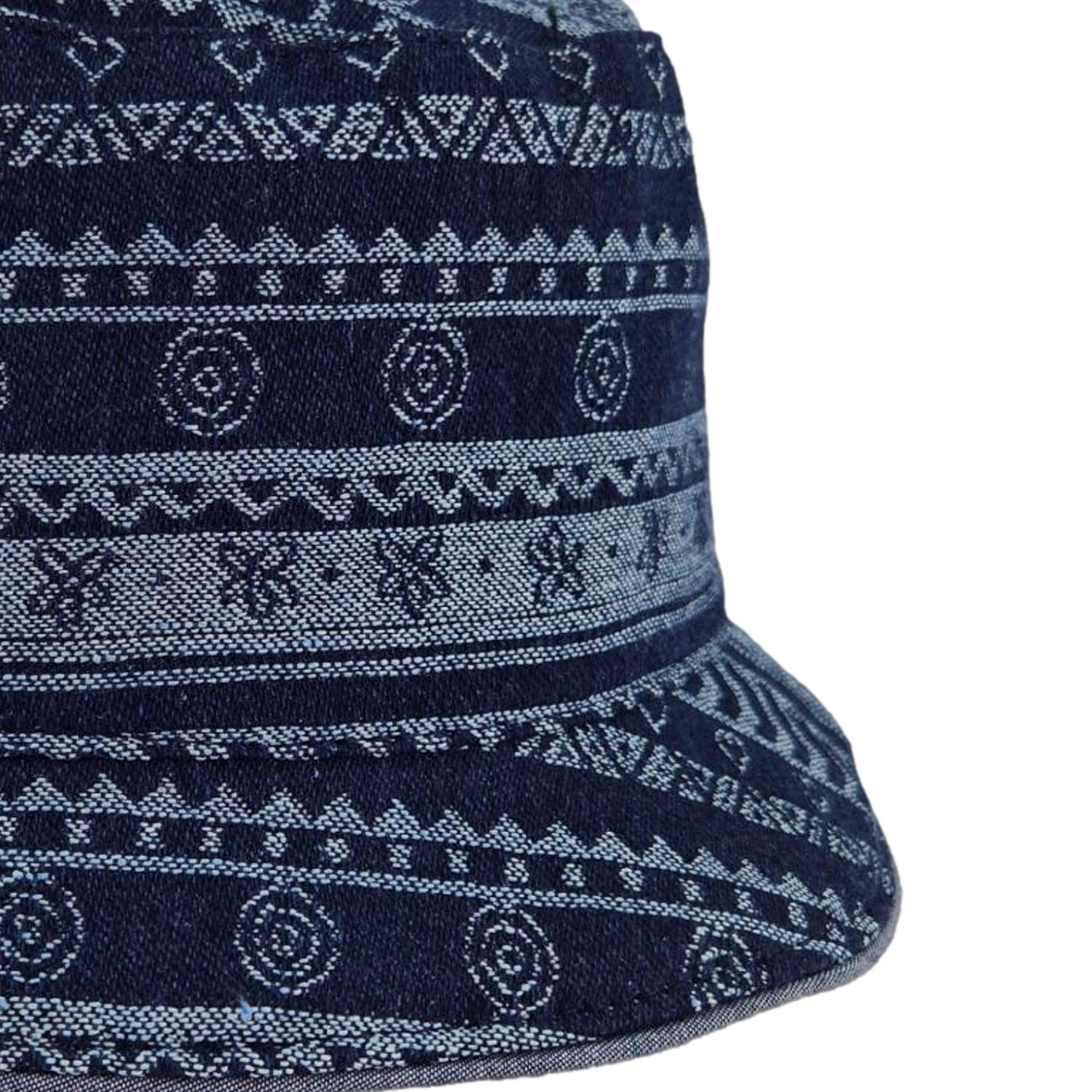 Mahana Hat