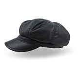 Casquette Malcolm