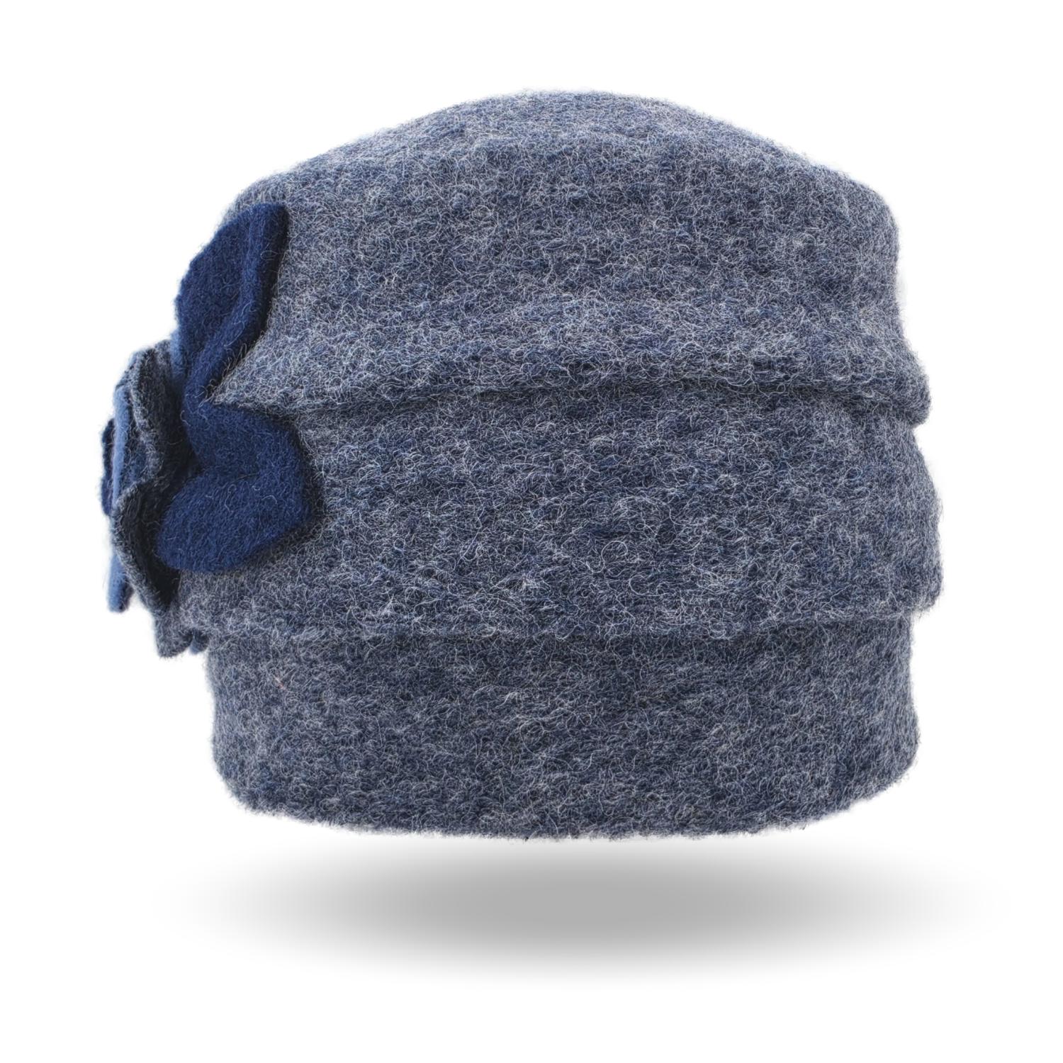 #couleur_denim