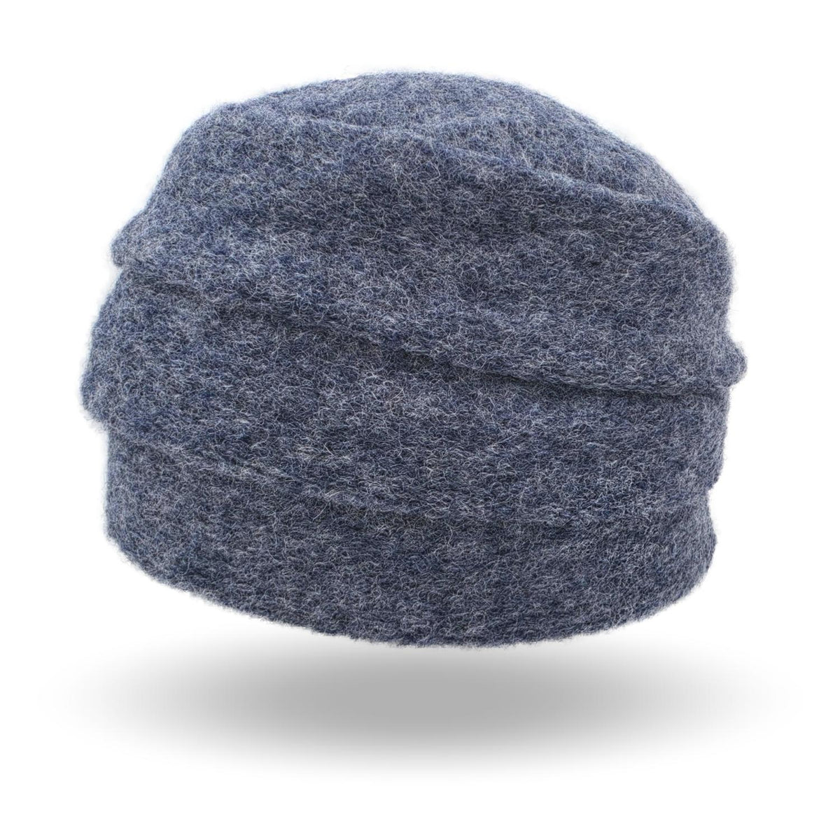 #couleur_denim