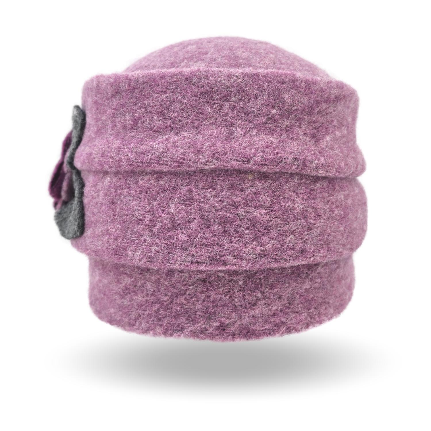 #couleur_lilas
