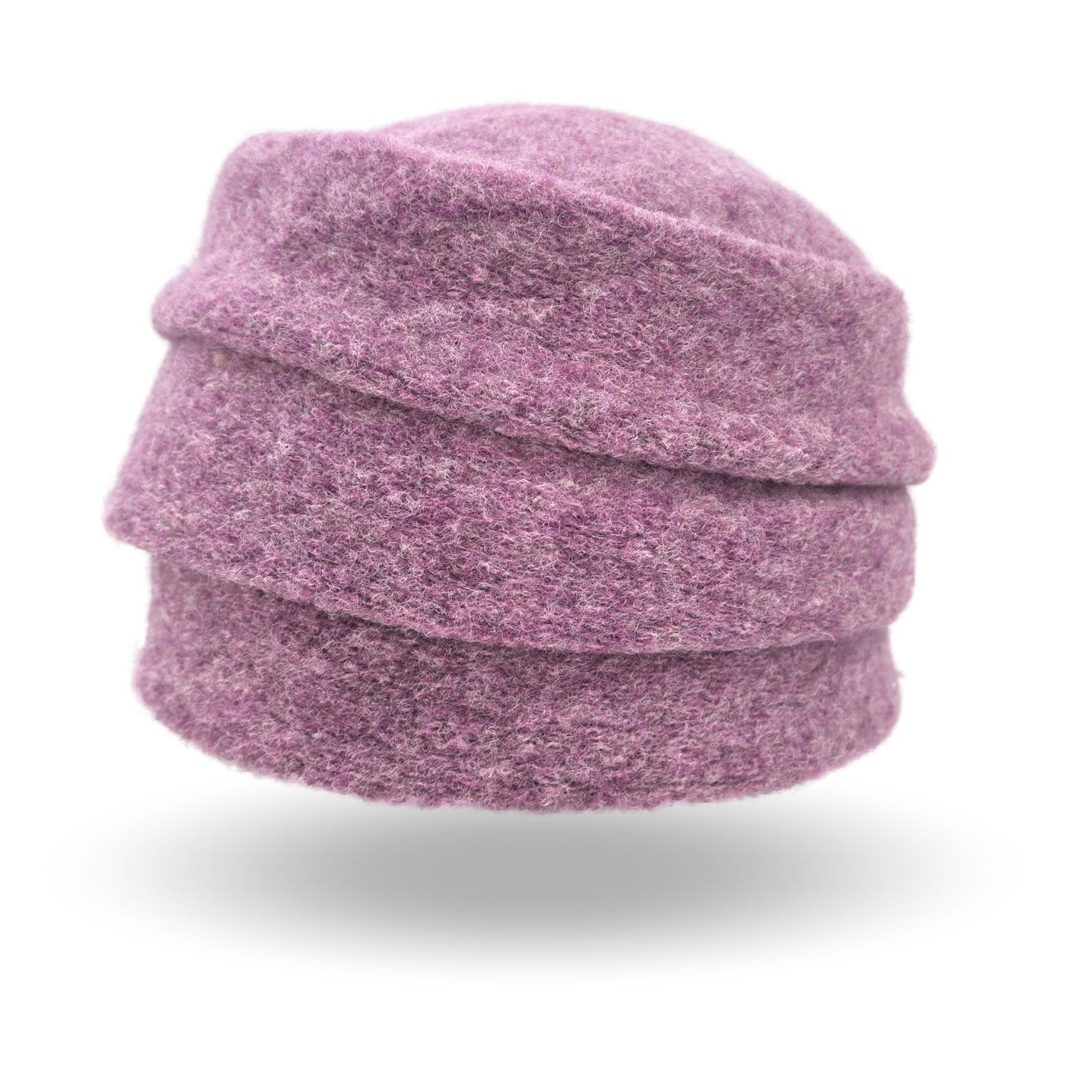 #couleur_lilas