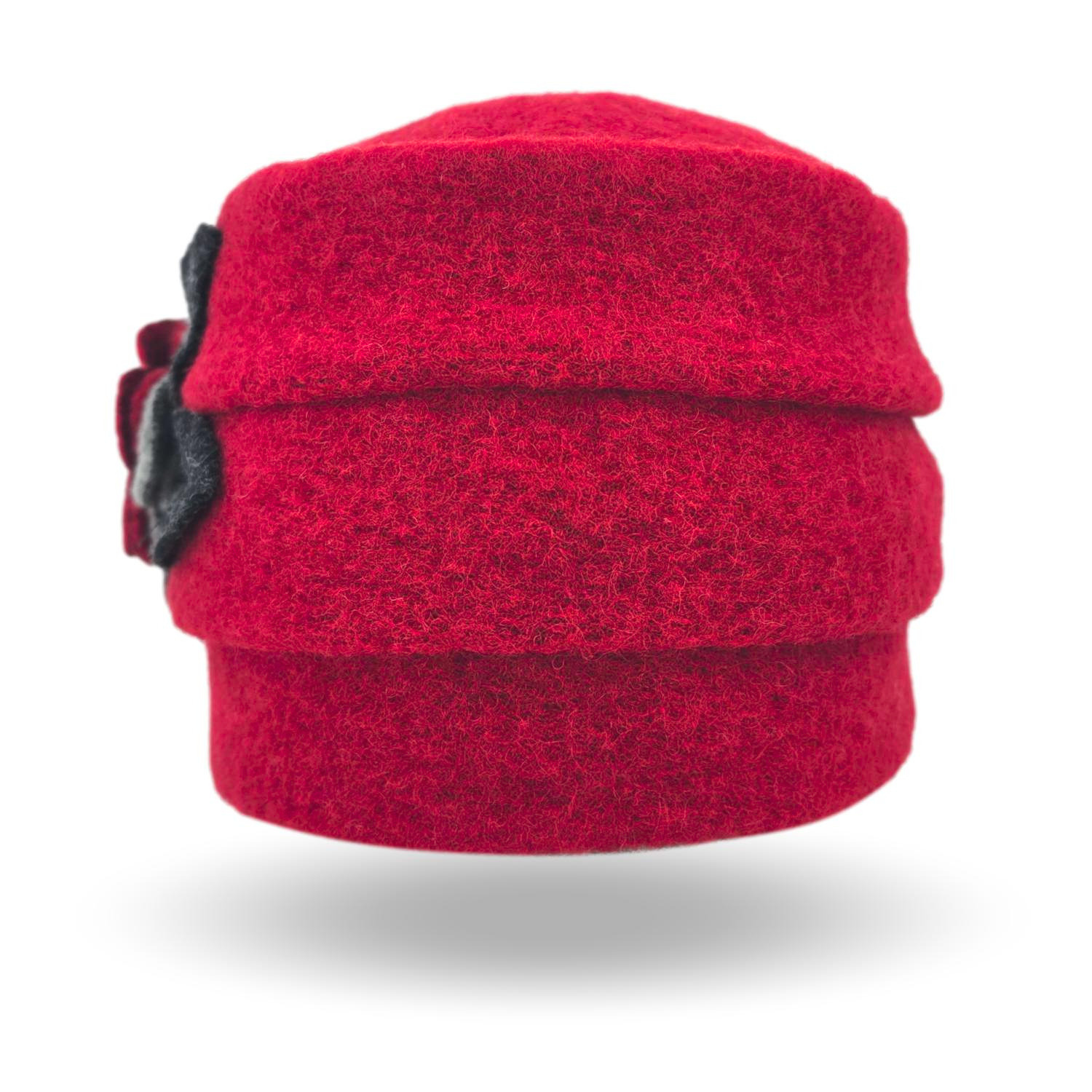 #couleur_rouge