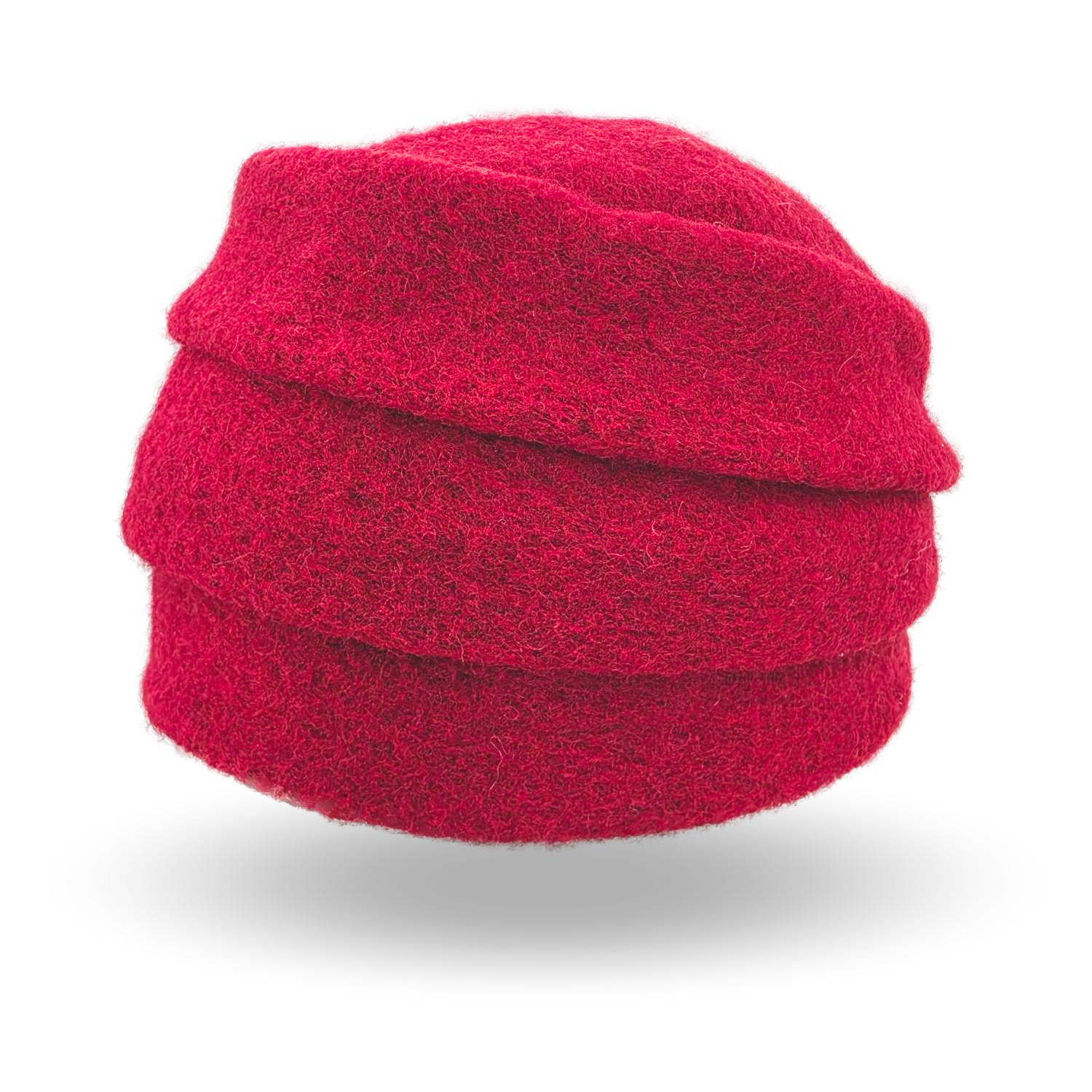 #couleur_rouge