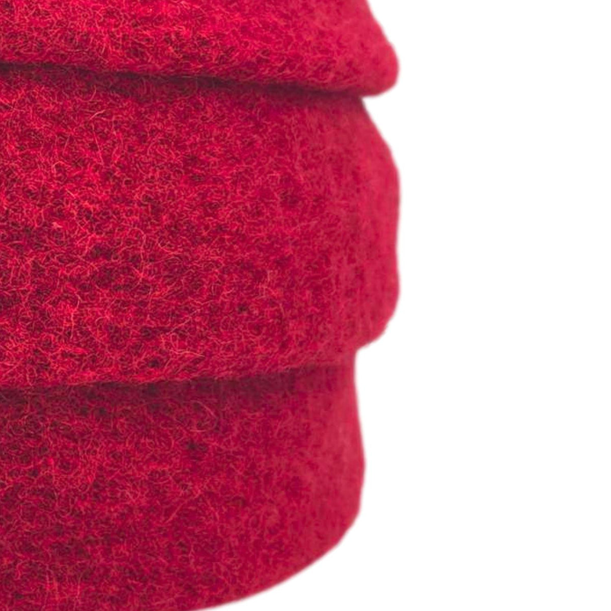 #couleur_rouge