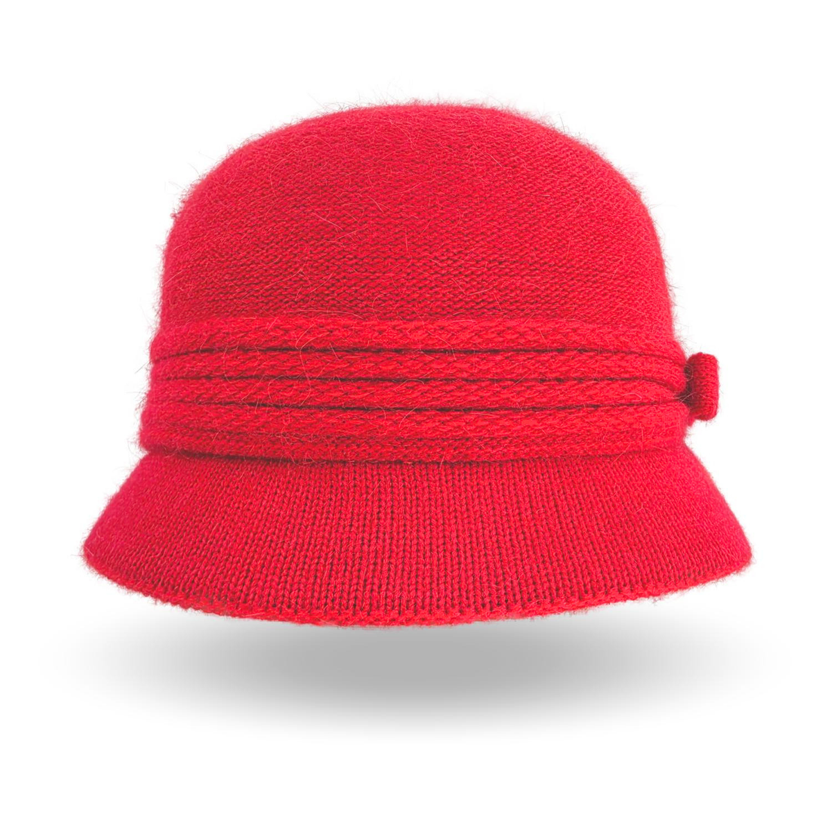 #couleur_rouge