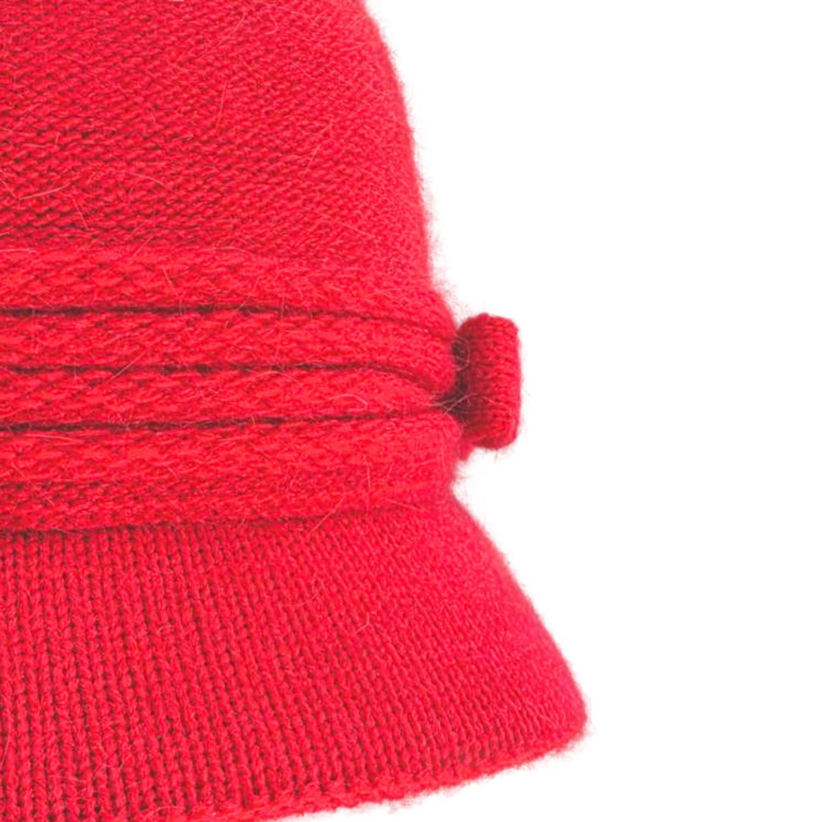 #couleur_rouge
