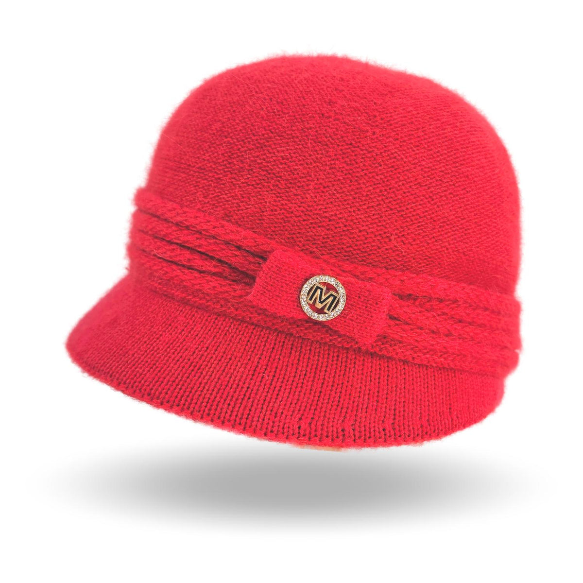 #couleur_rouge