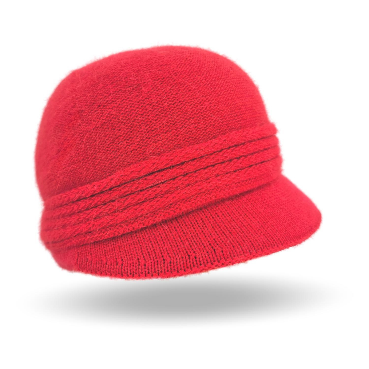 #couleur_rouge