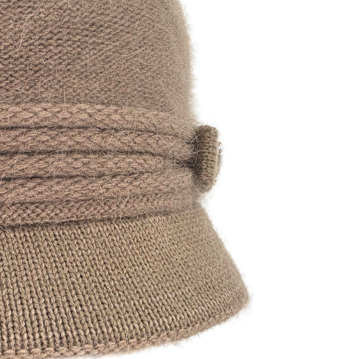 #couleur_taupe