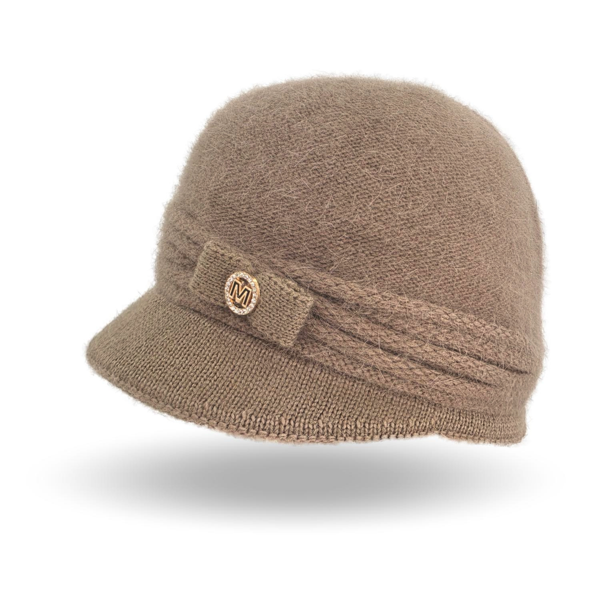 #couleur_taupe