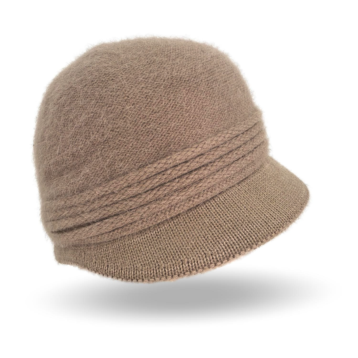 #couleur_taupe