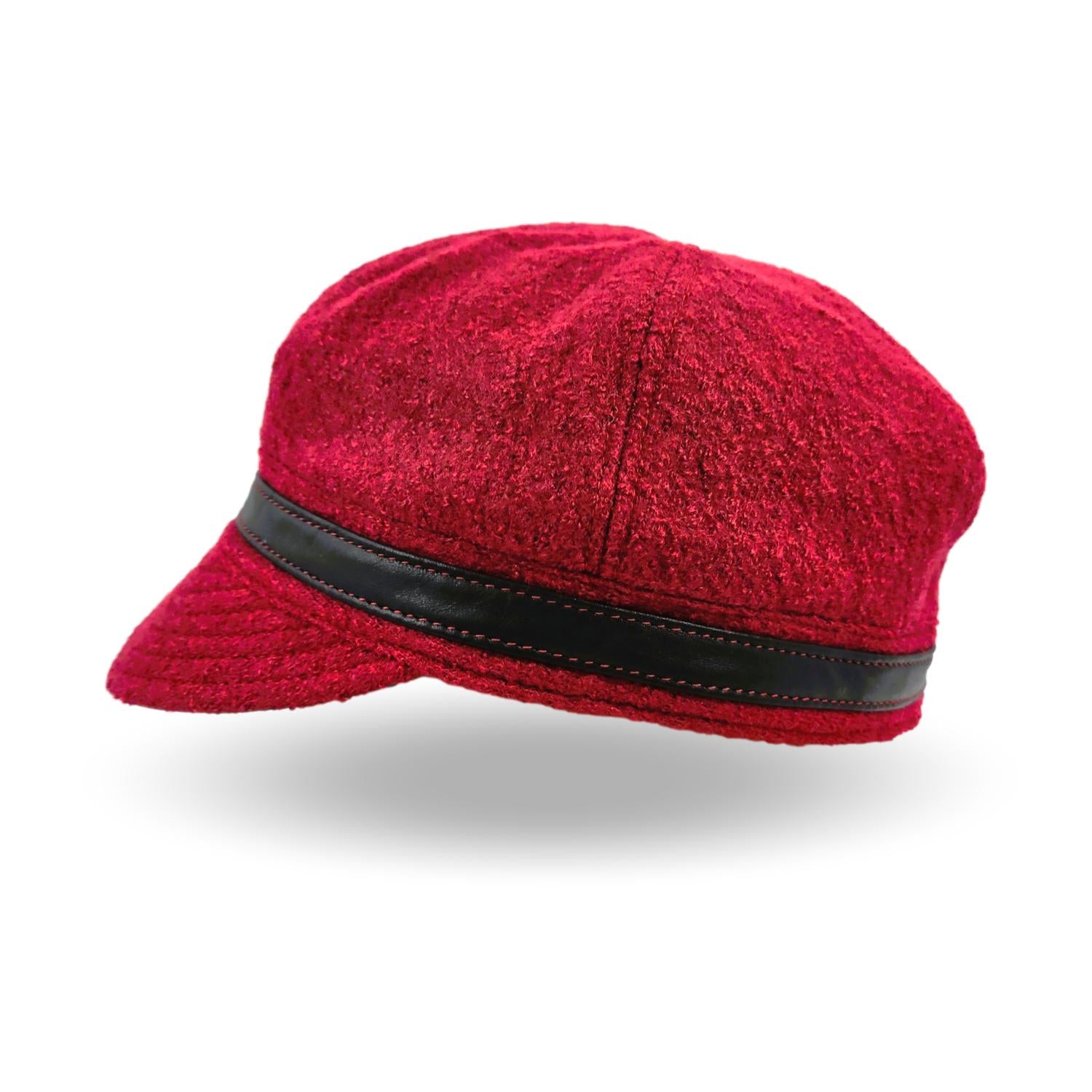 #couleur_rouge