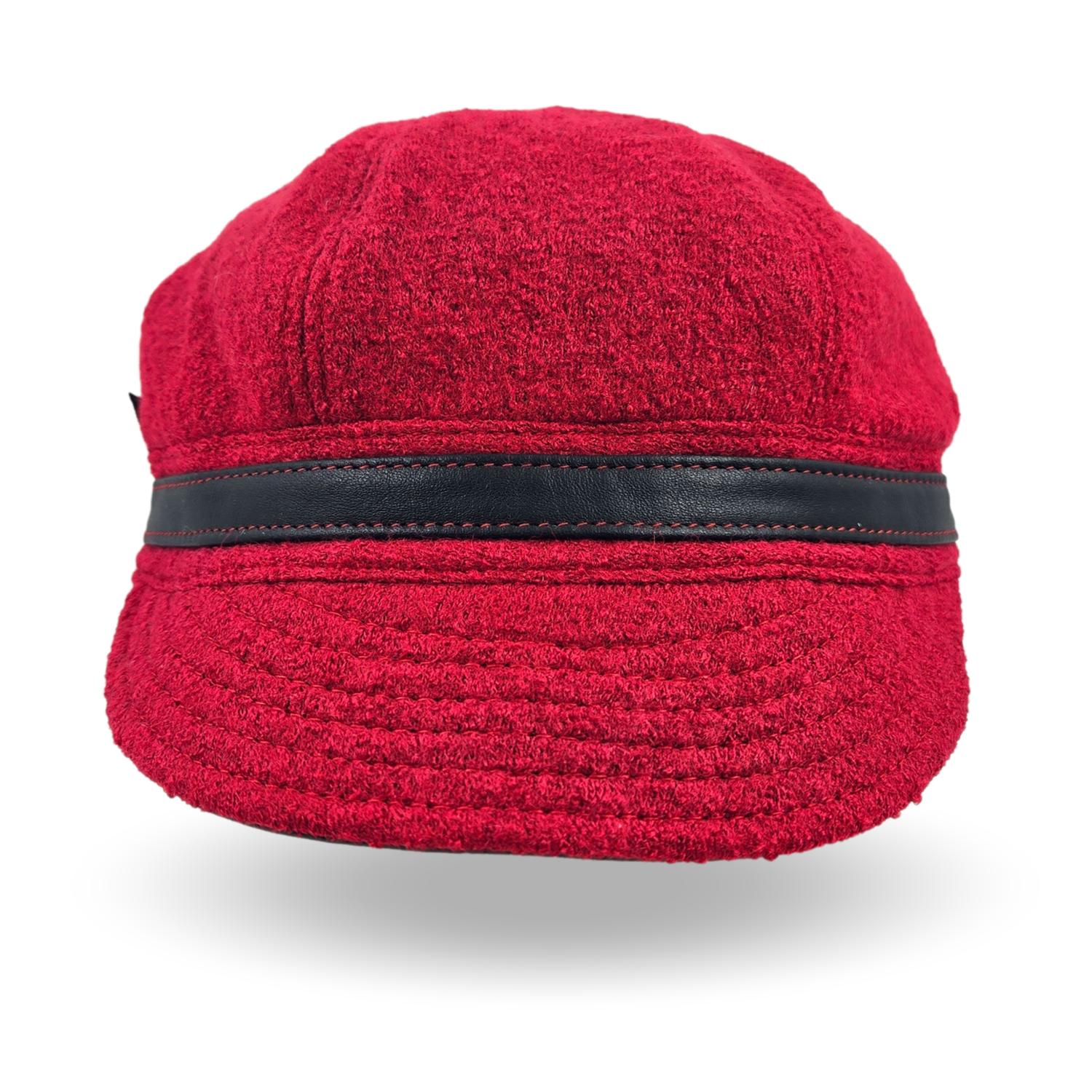 #couleur_rouge