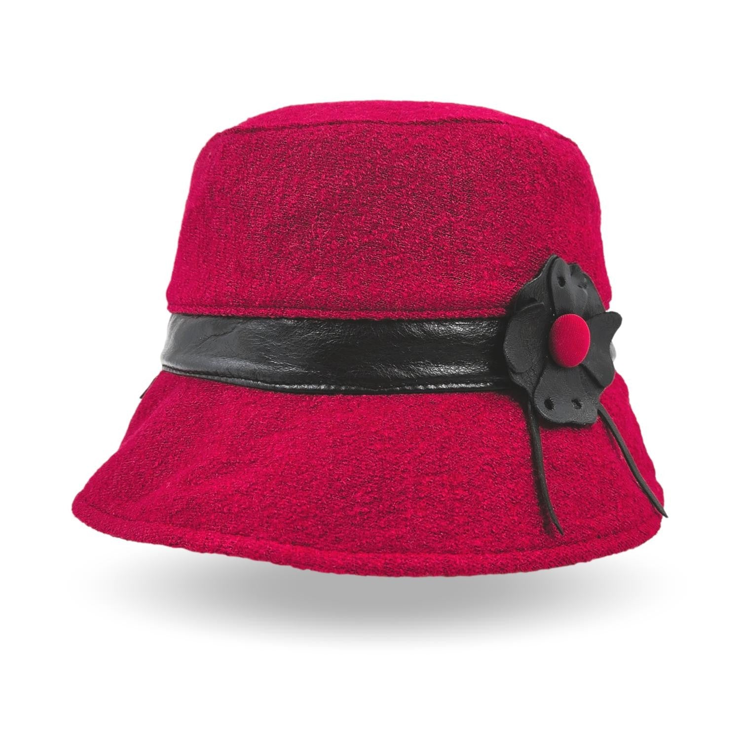 #couleur_rouge