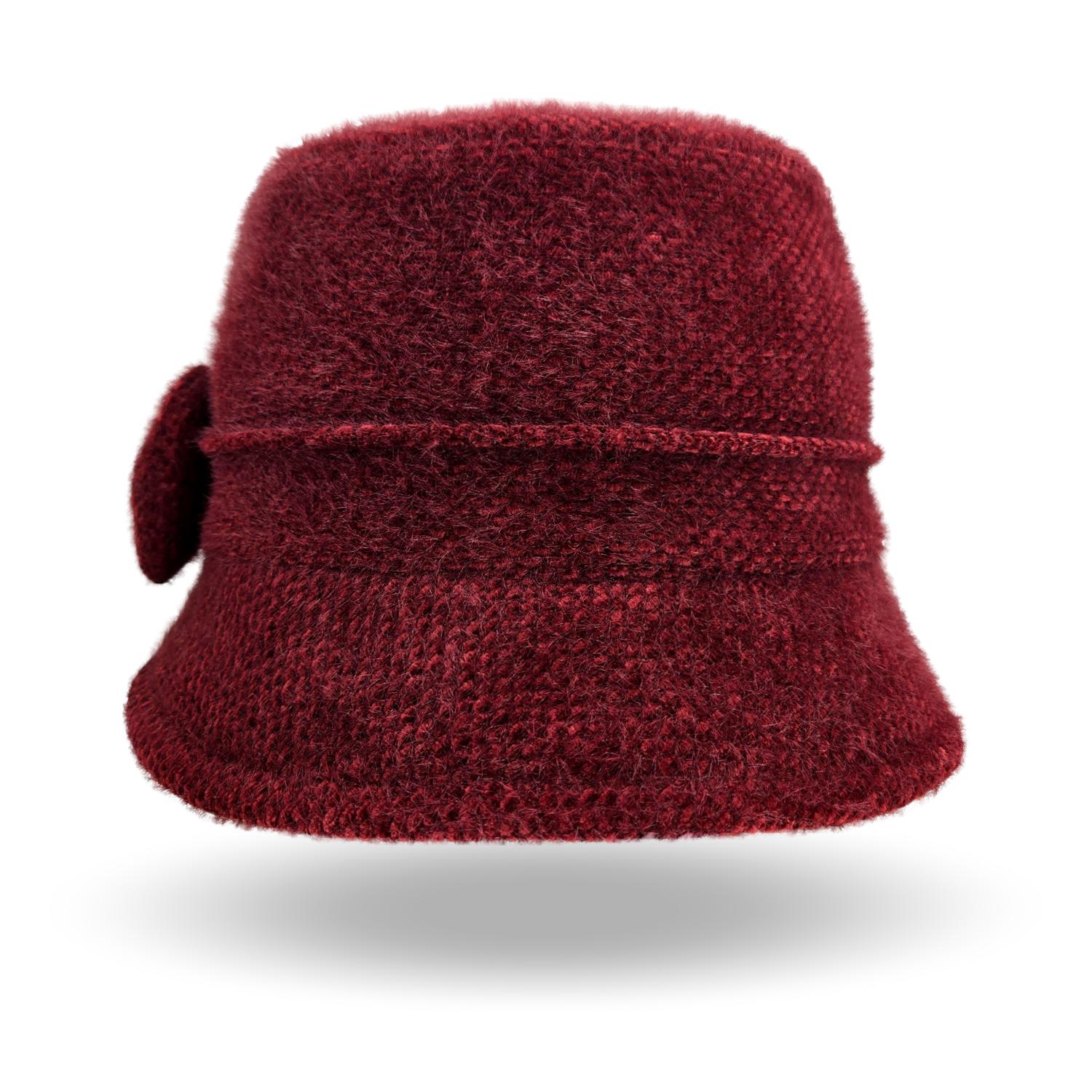 #couleur_bordeaux