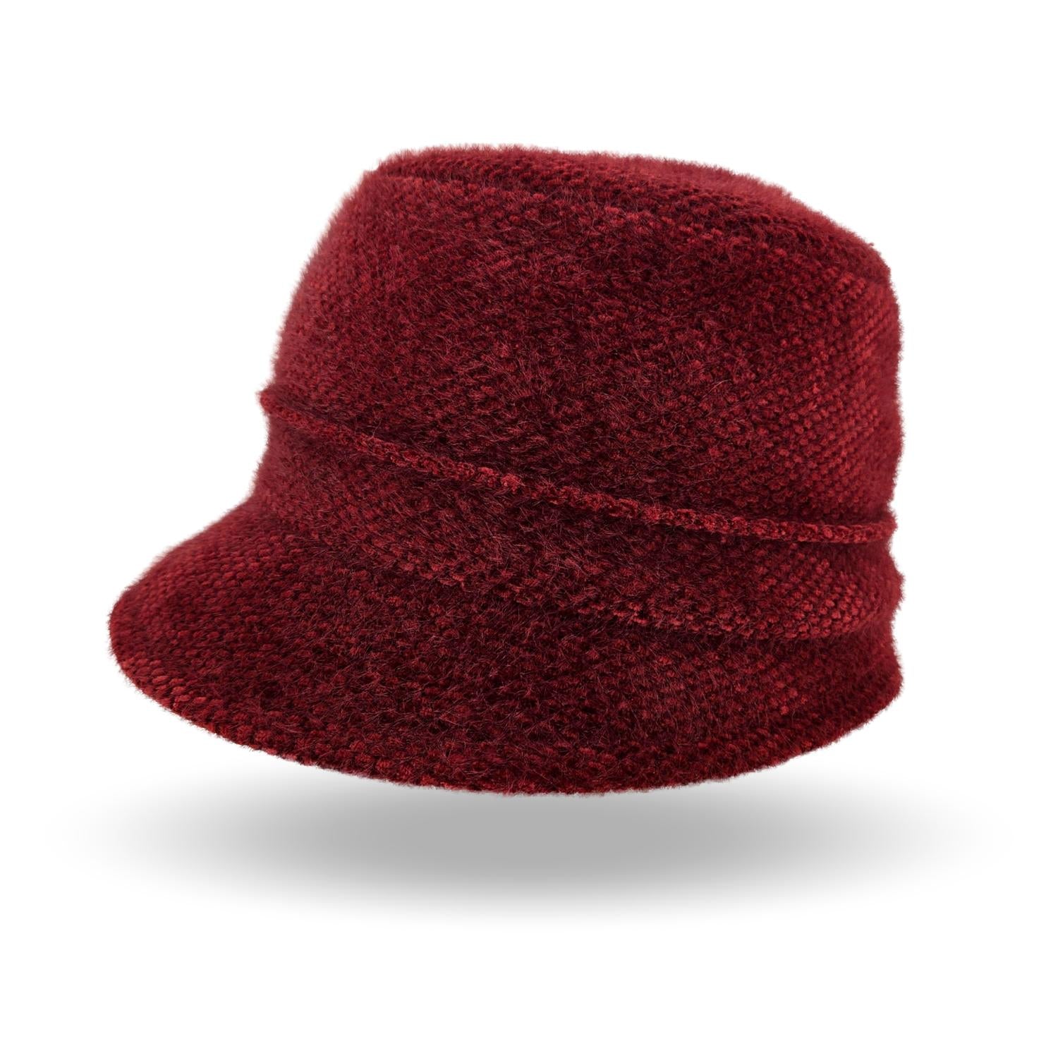 #couleur_bordeaux