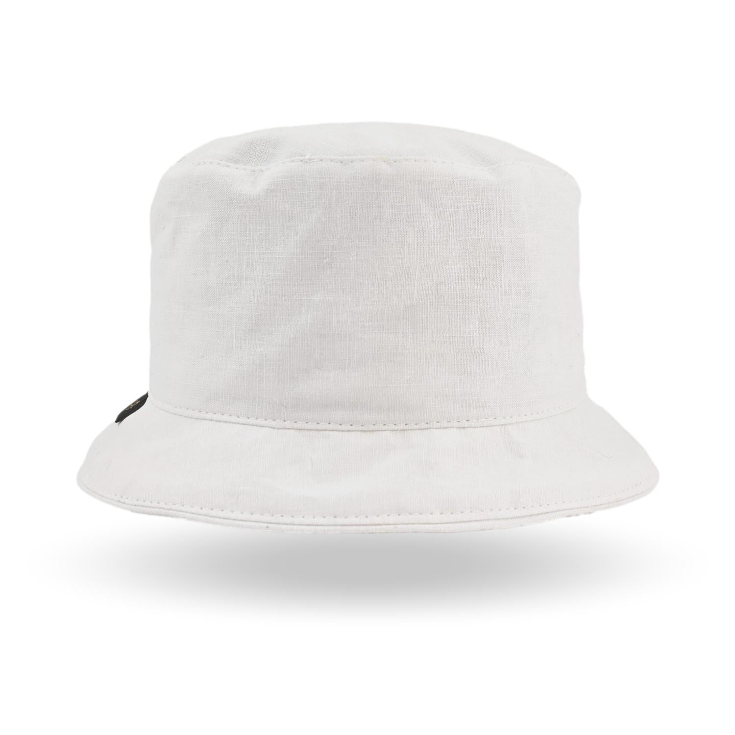 #color_white