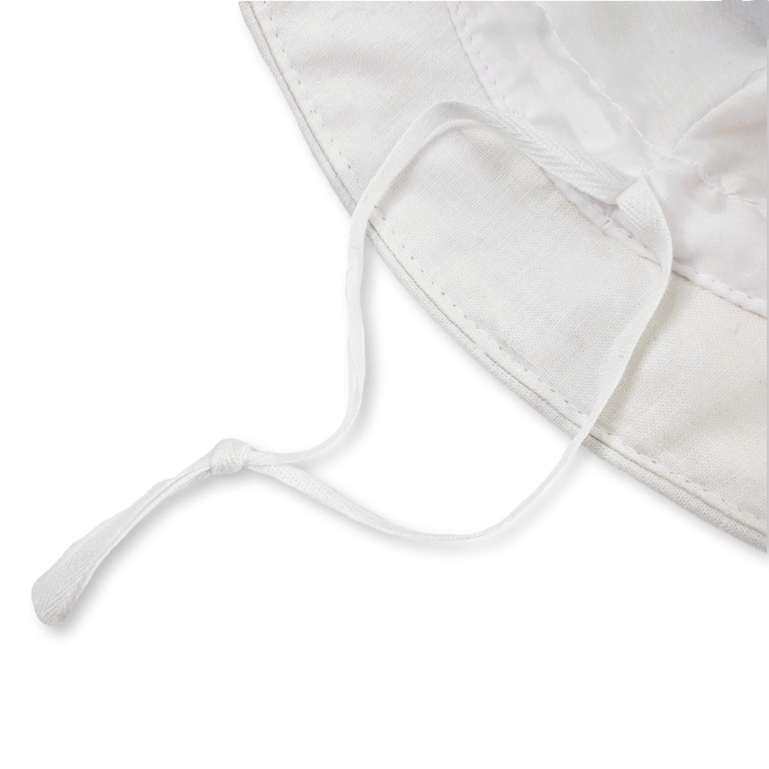#color_white