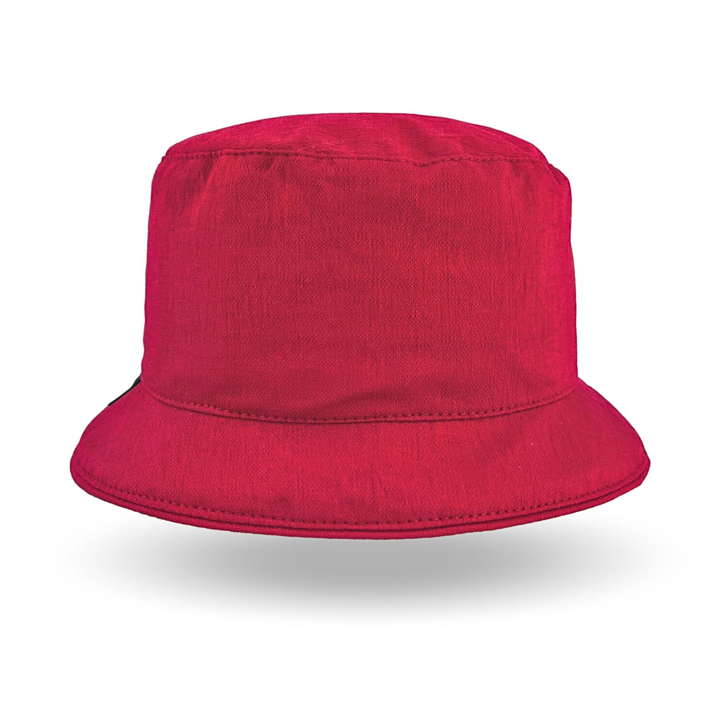 #red_color