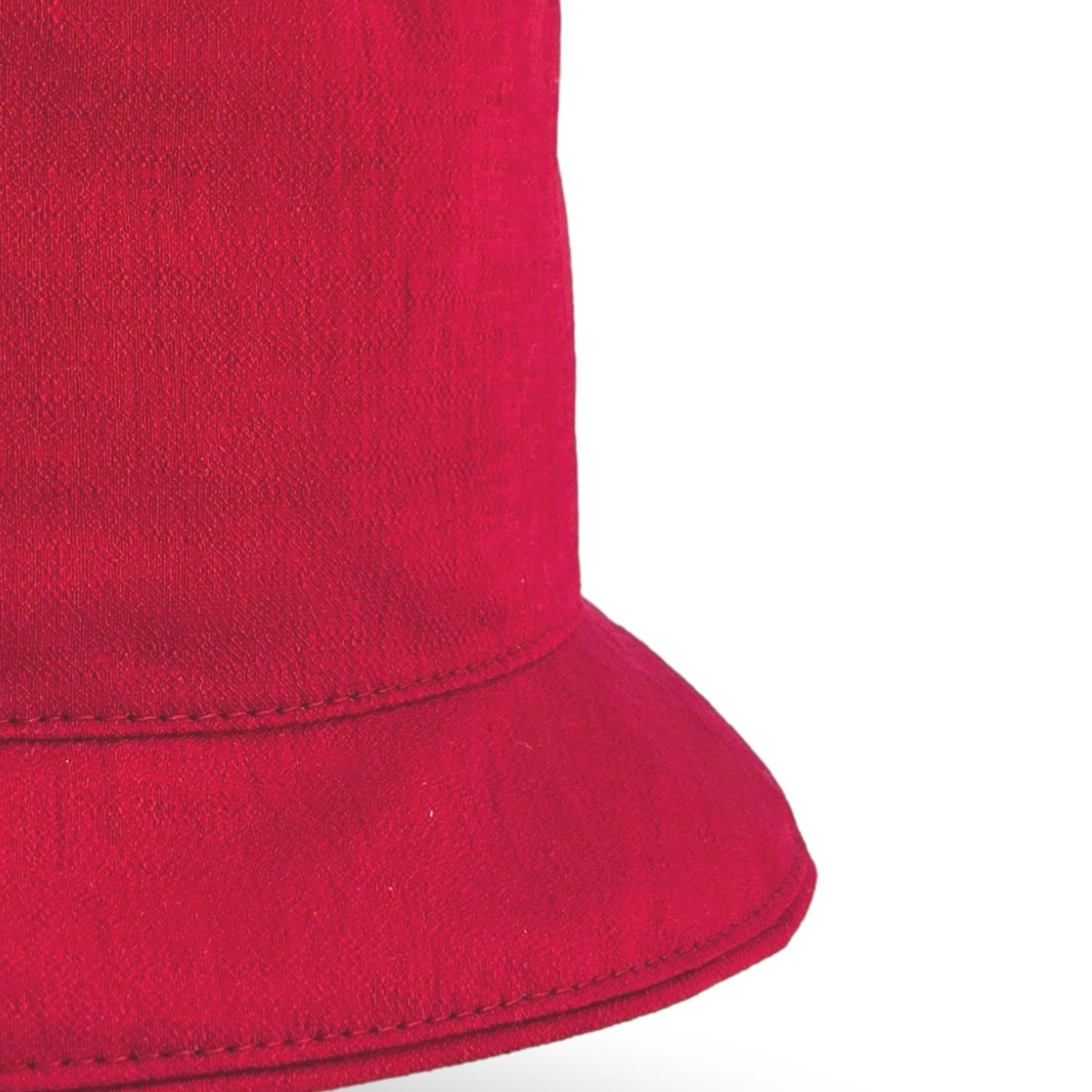 #red_color