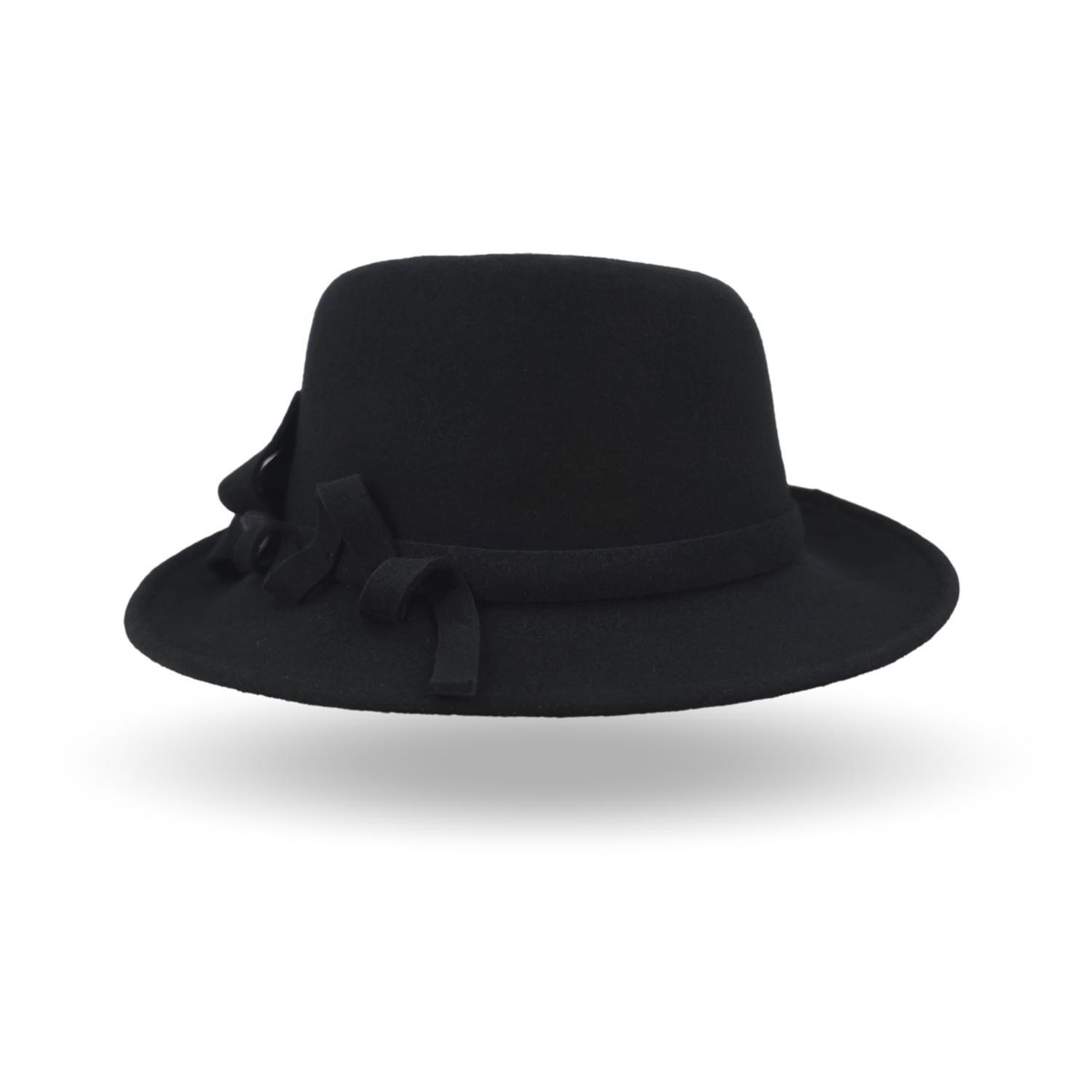 #couleur_noir