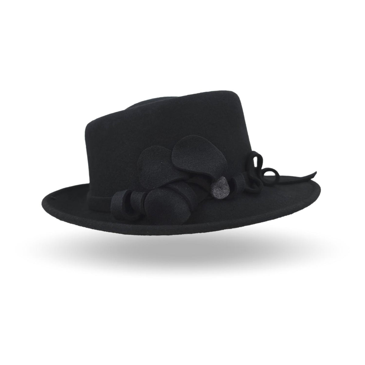 #couleur_noir