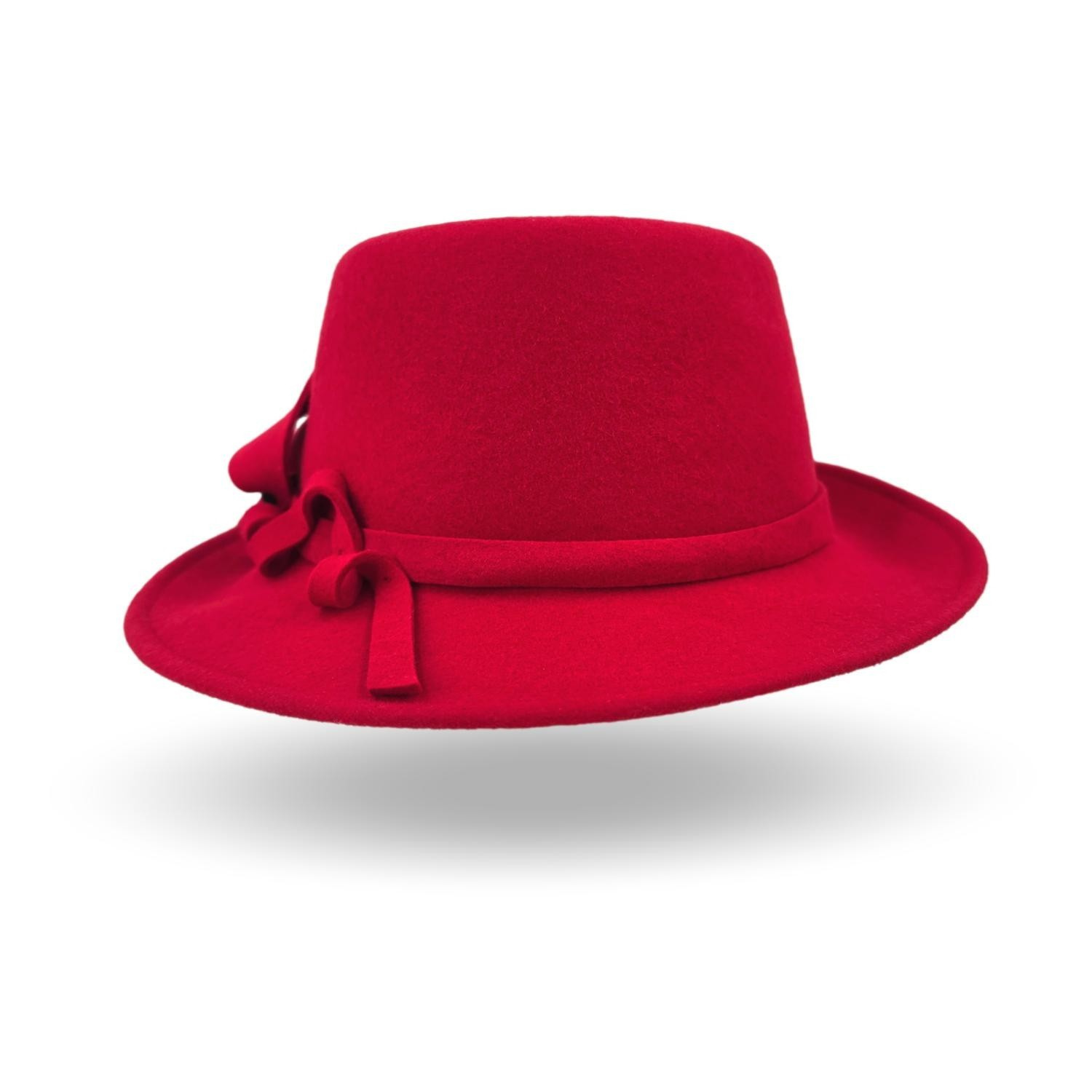 #couleur_rouge
