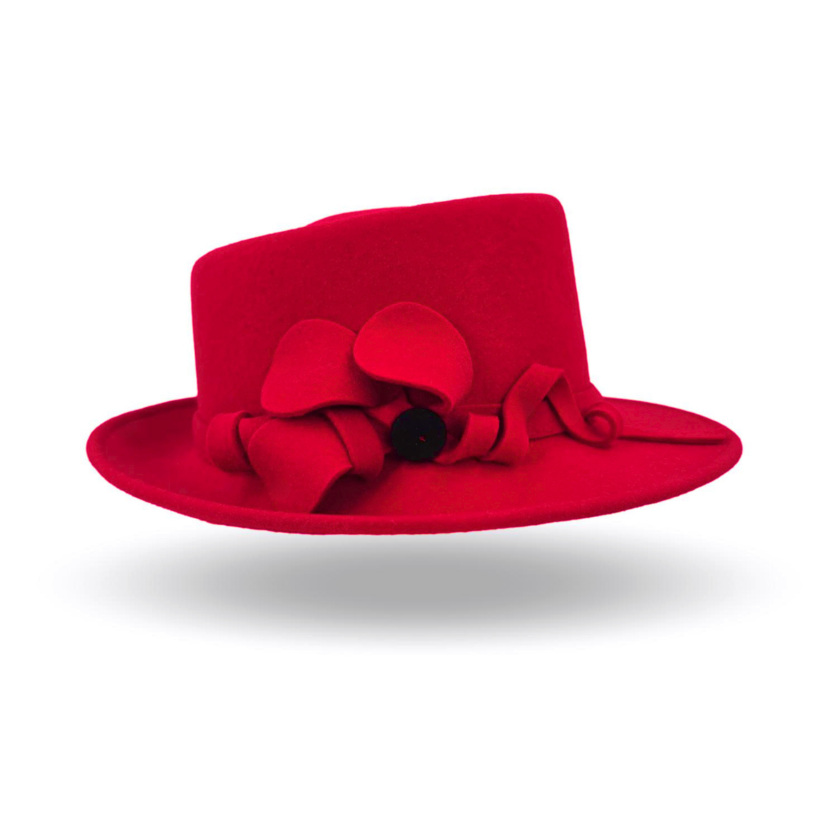 #couleur_rouge
