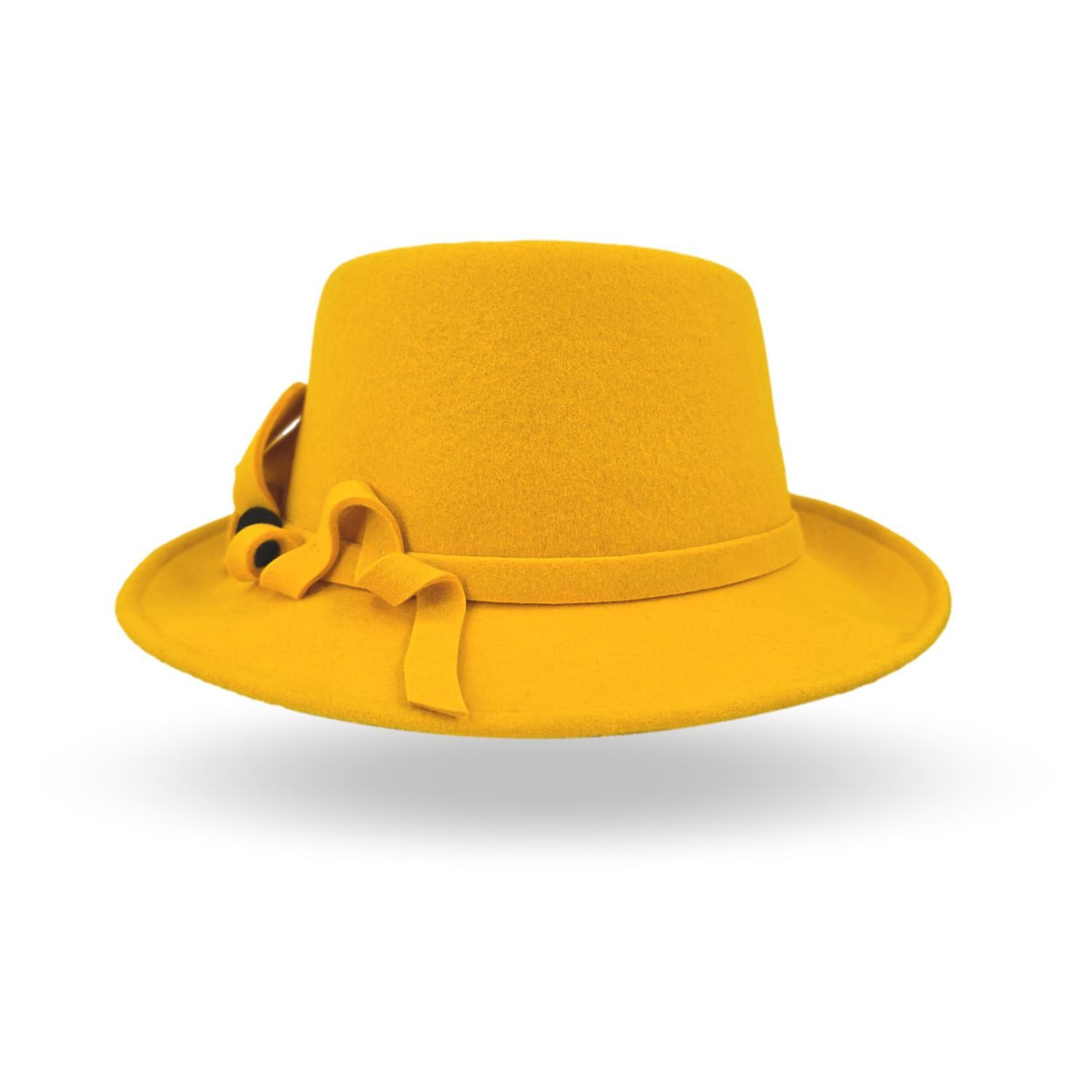 #couleur_jaune
