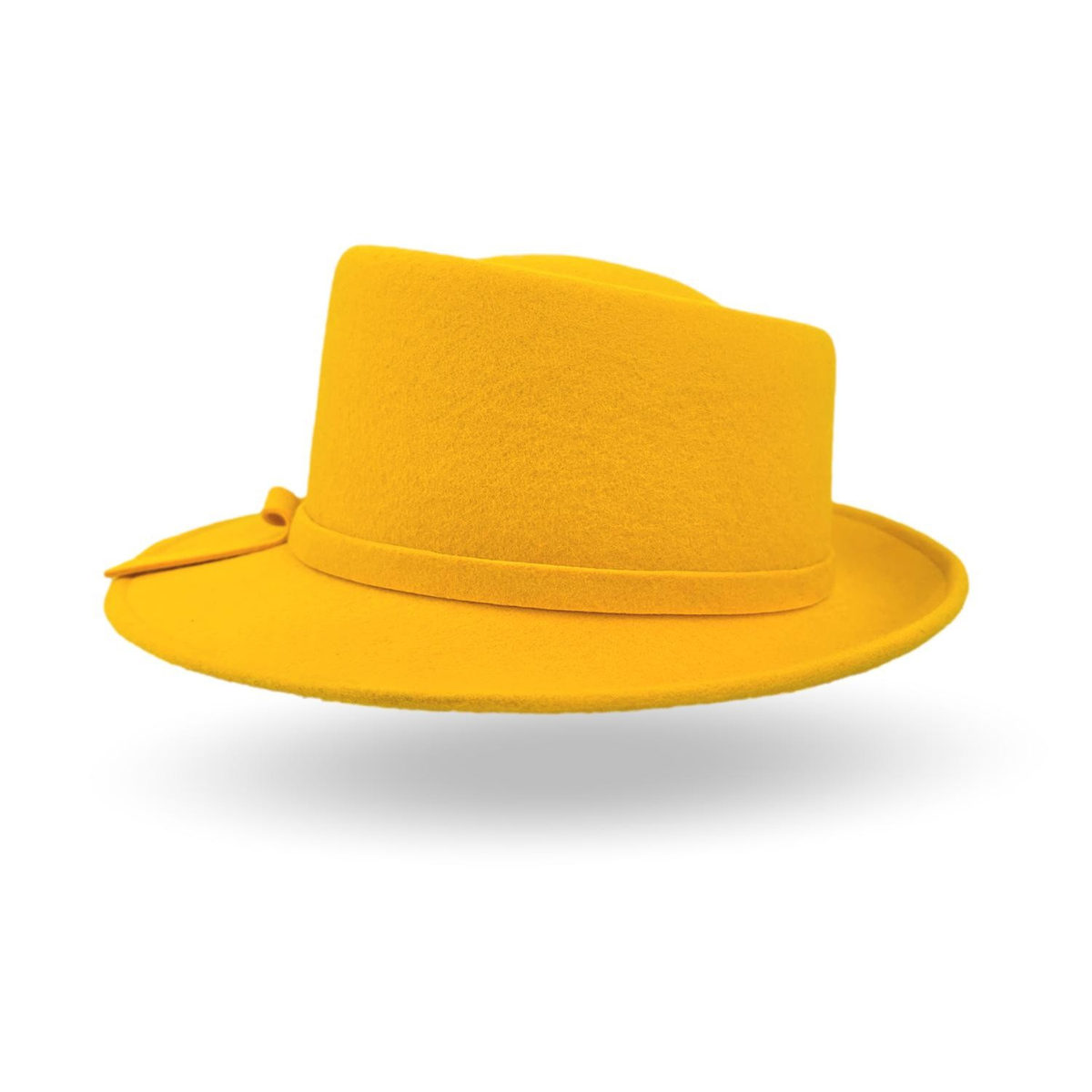 #couleur_jaune