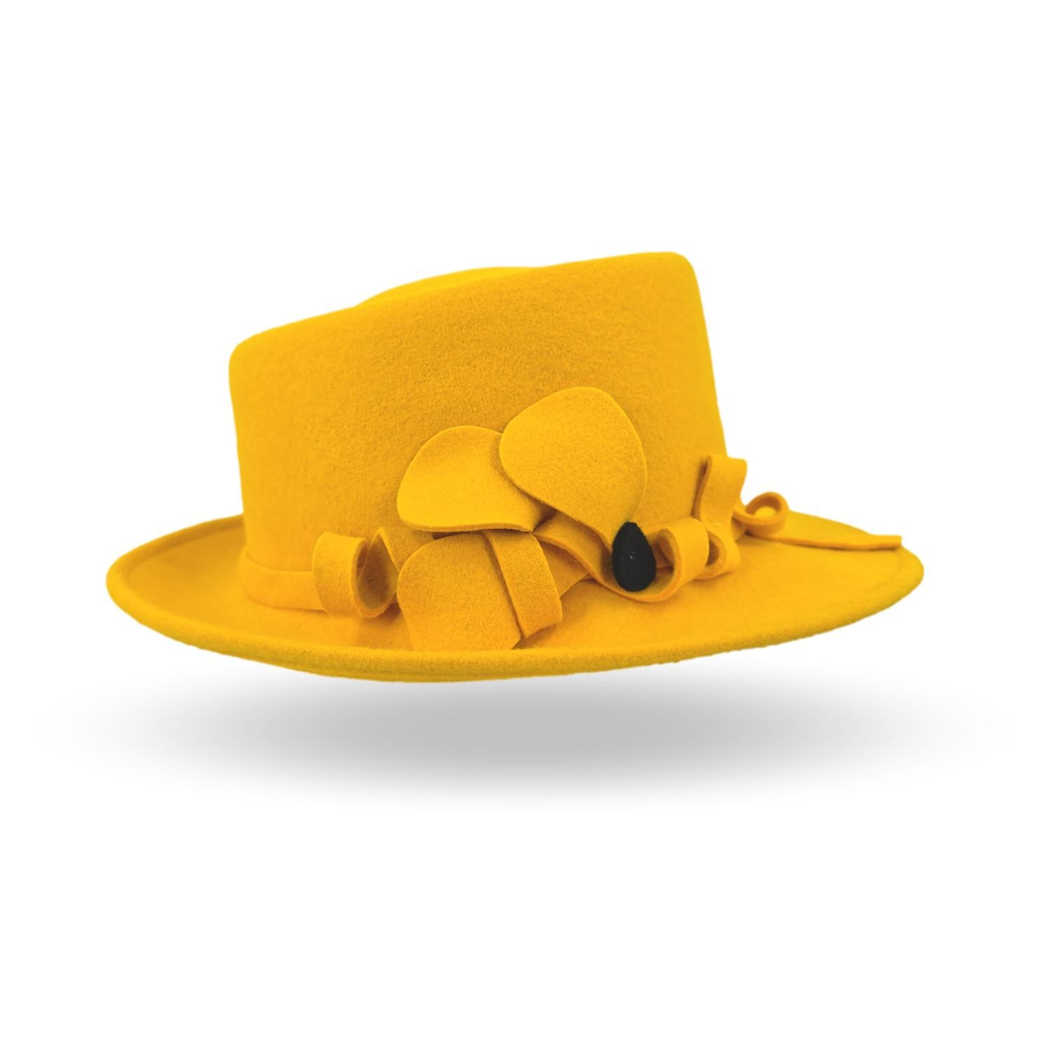 #couleur_jaune
