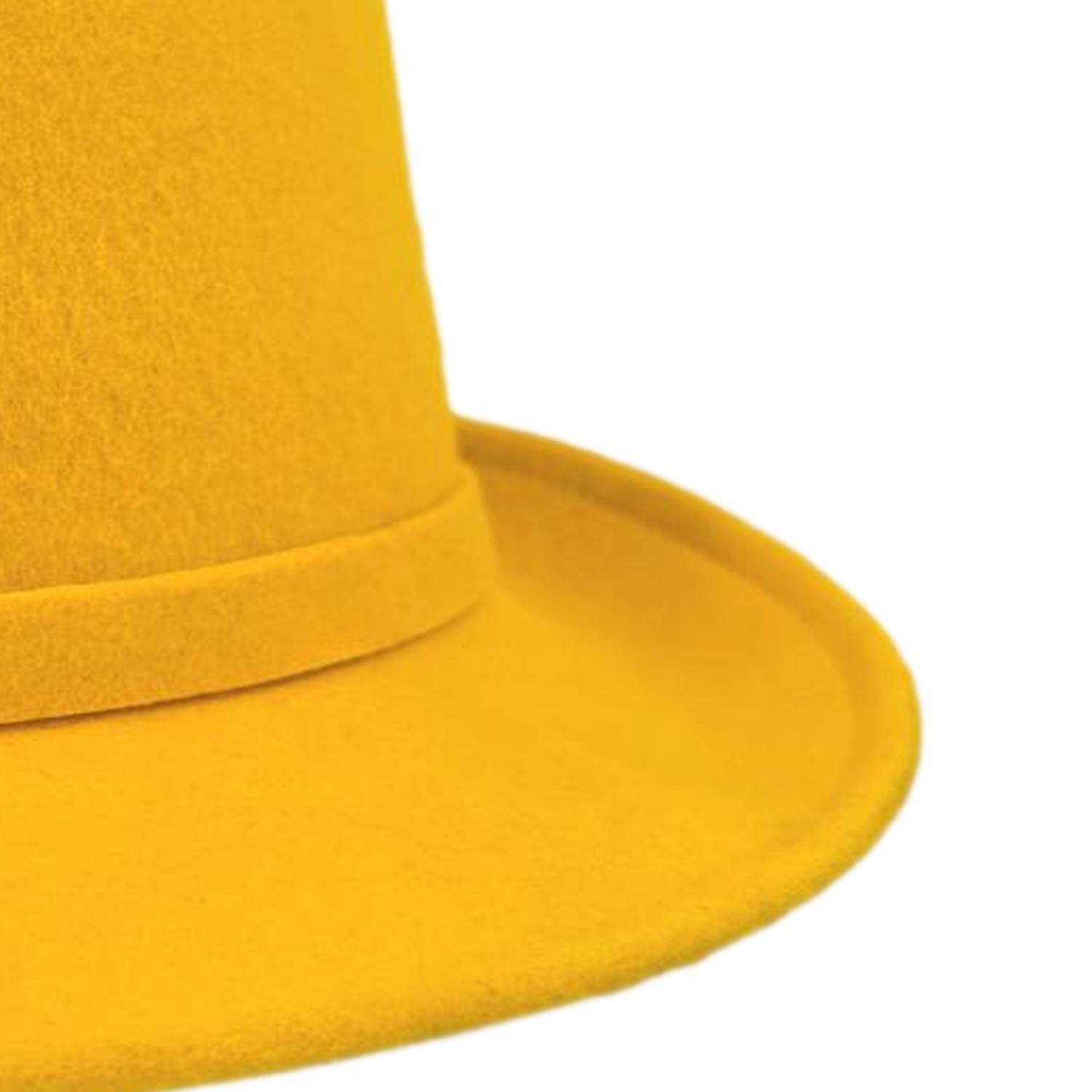 #couleur_jaune