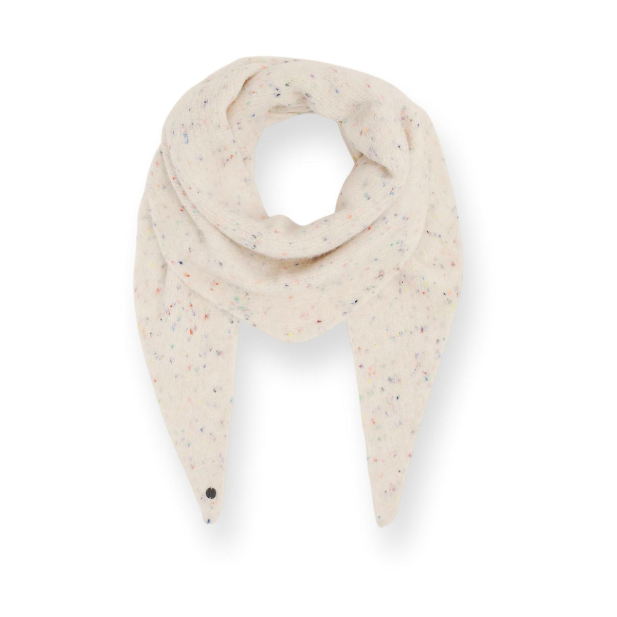 Foulard Meliert
