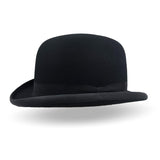 Chapeau melon