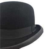 Chapeau melon