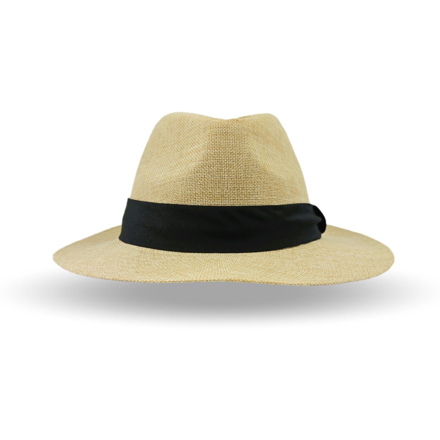 Milos Hat