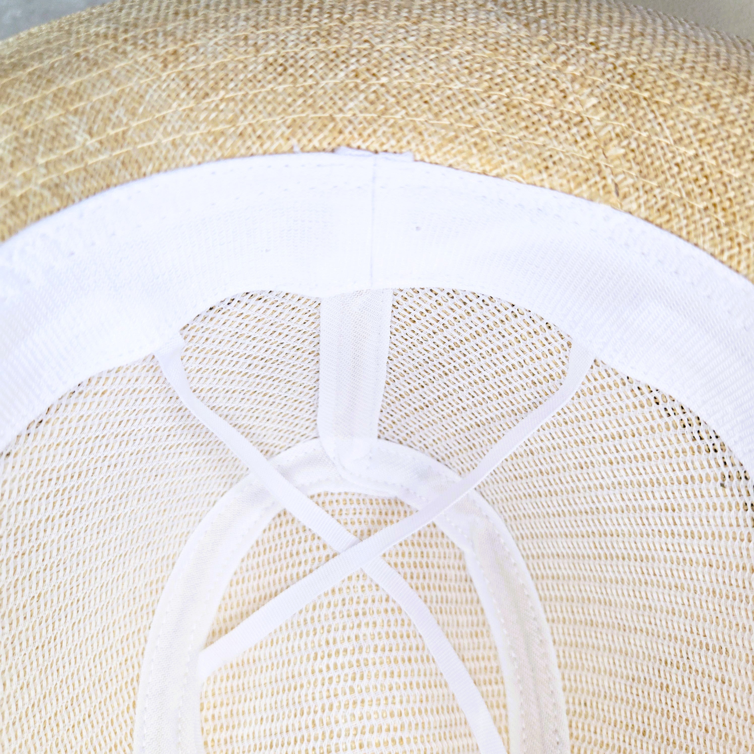 Milos Hat