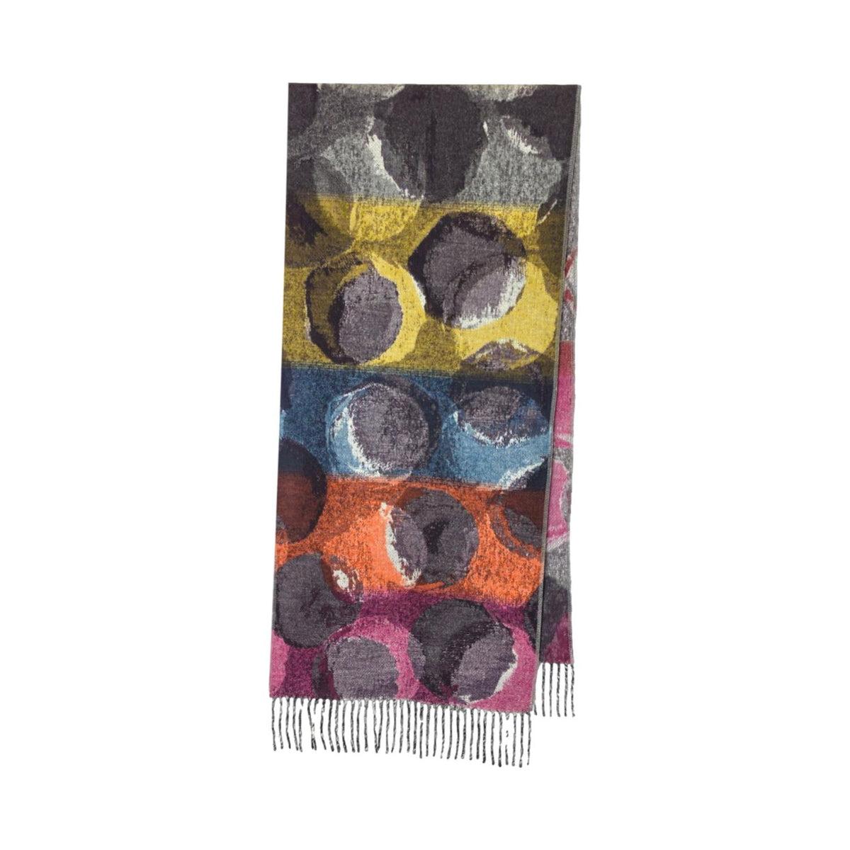 #couleur_mauve