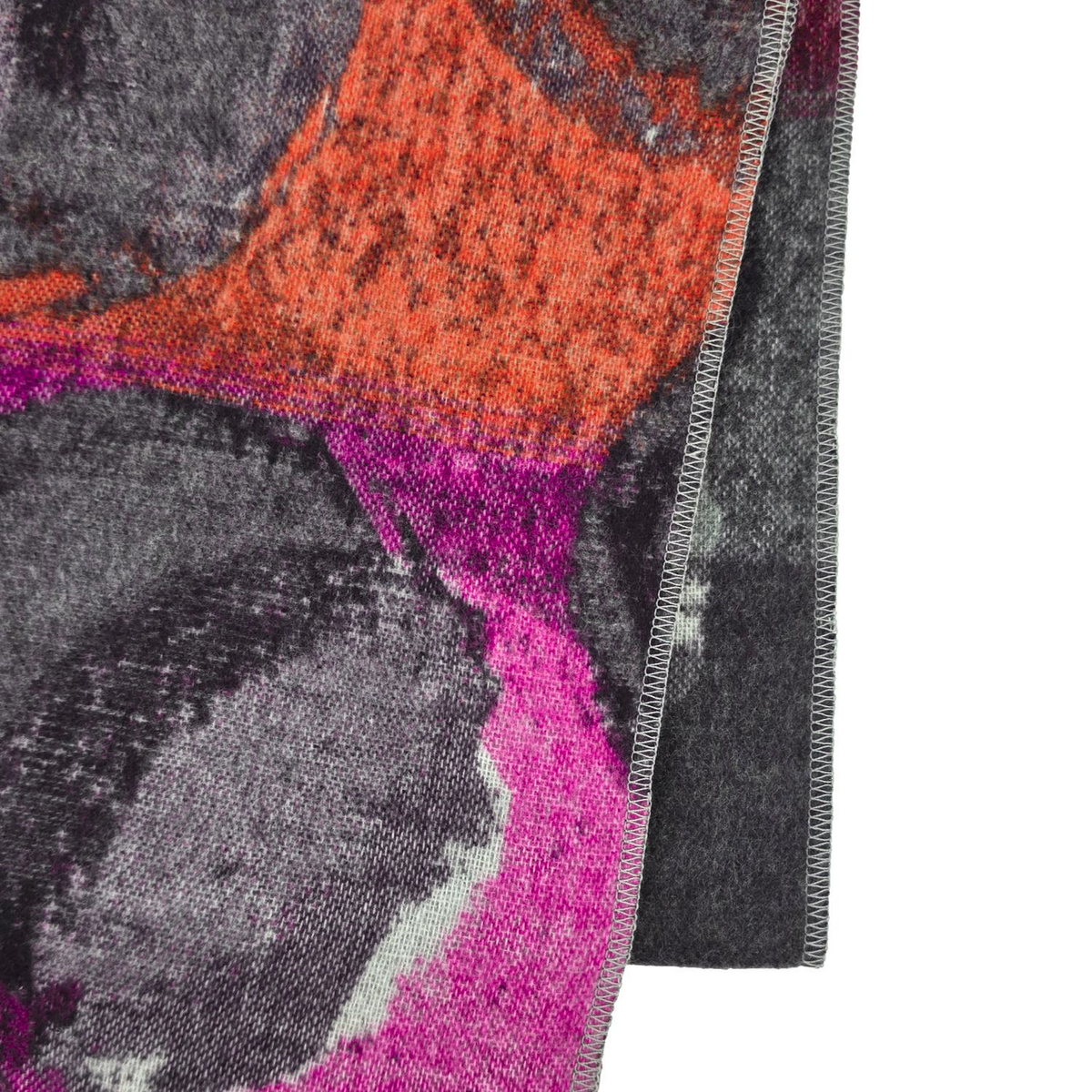 #couleur_mauve