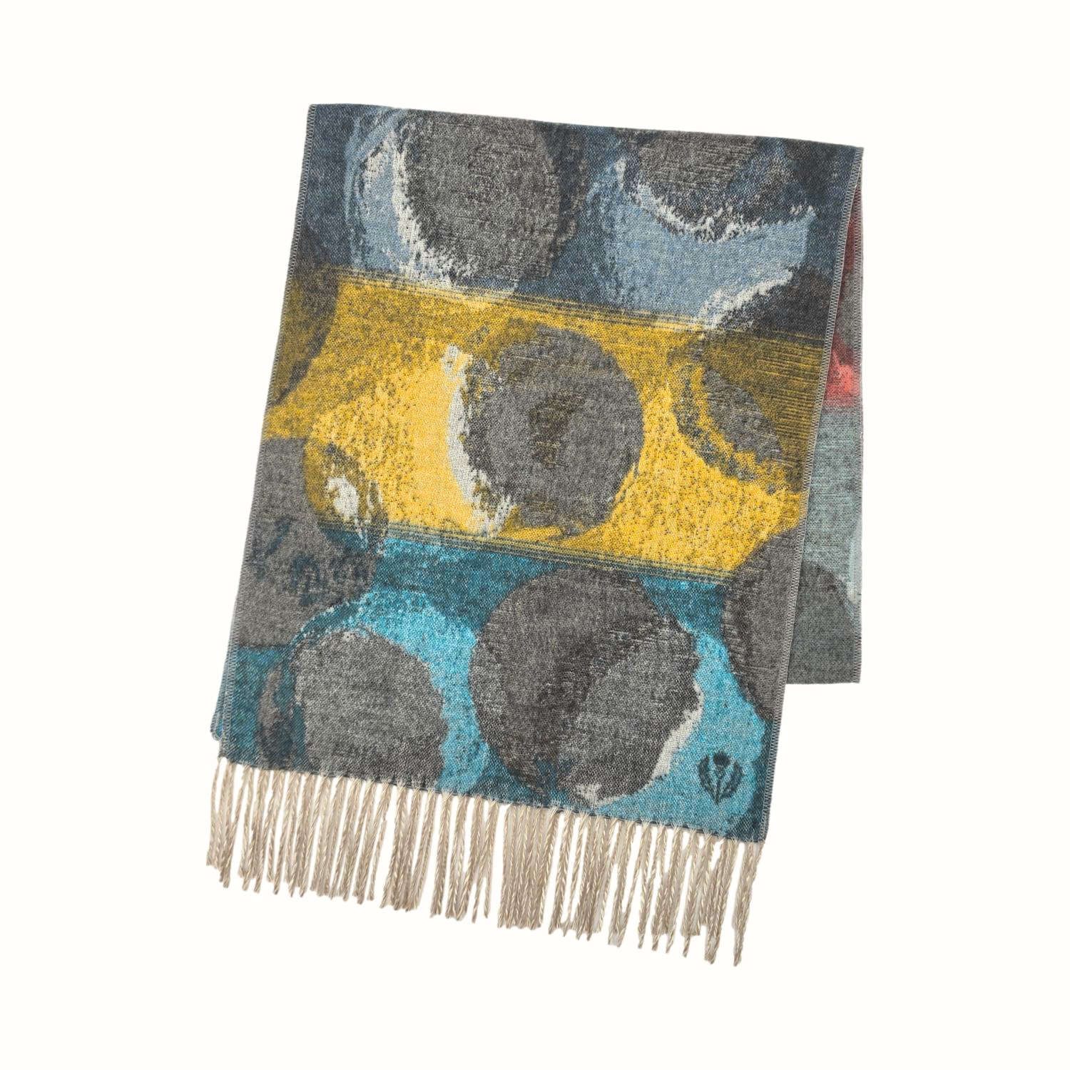 #couleur_turquoise
