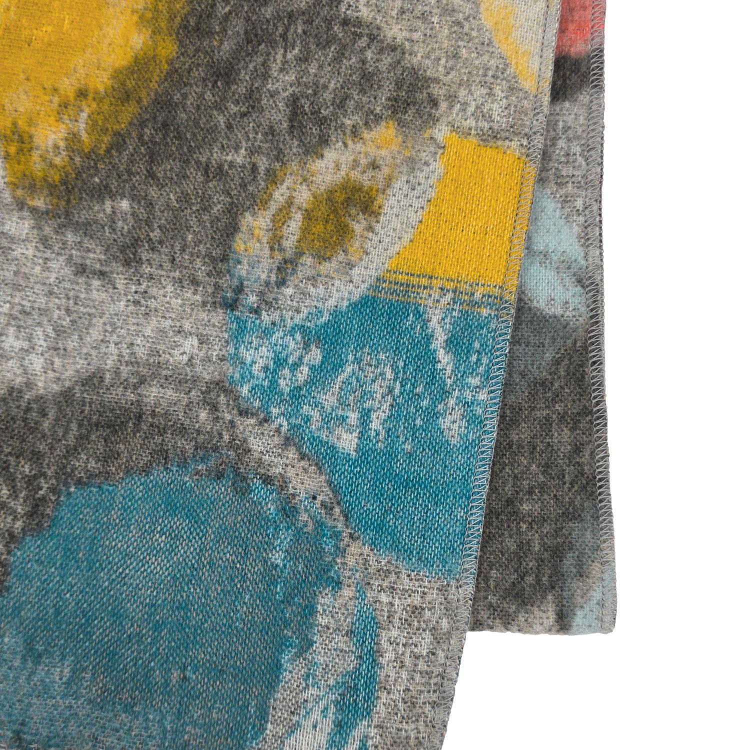 #couleur_turquoise