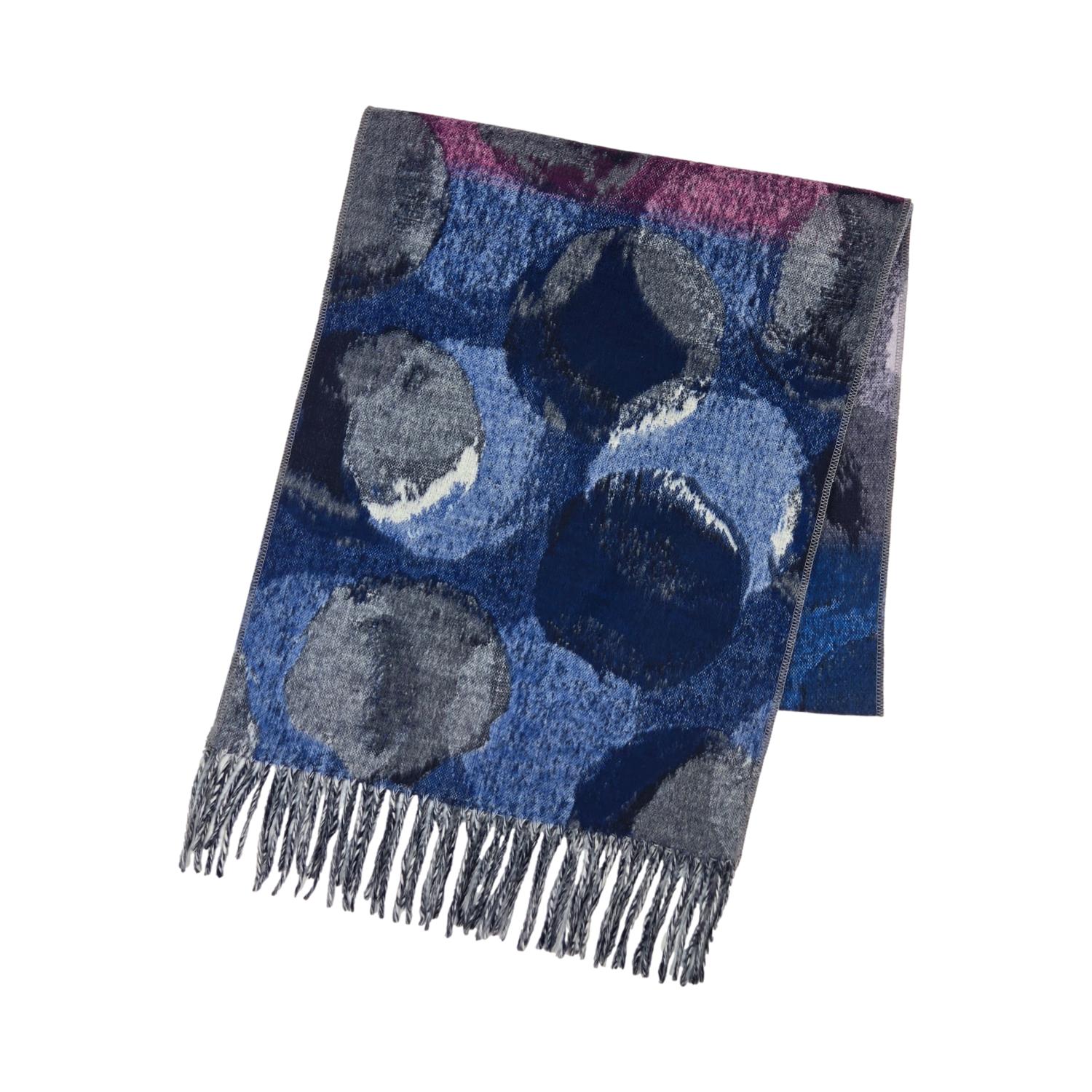 Foulard Morios