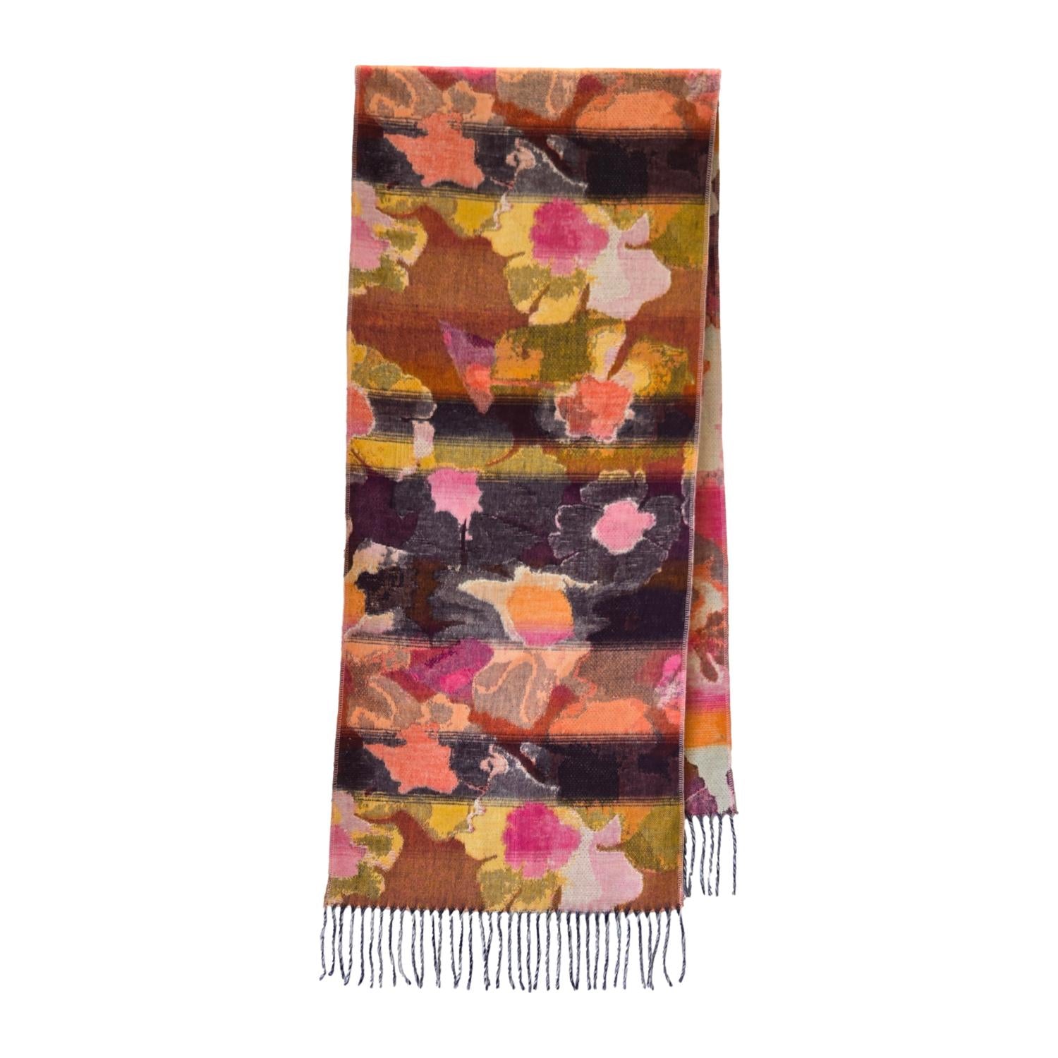 Foulard Magloire