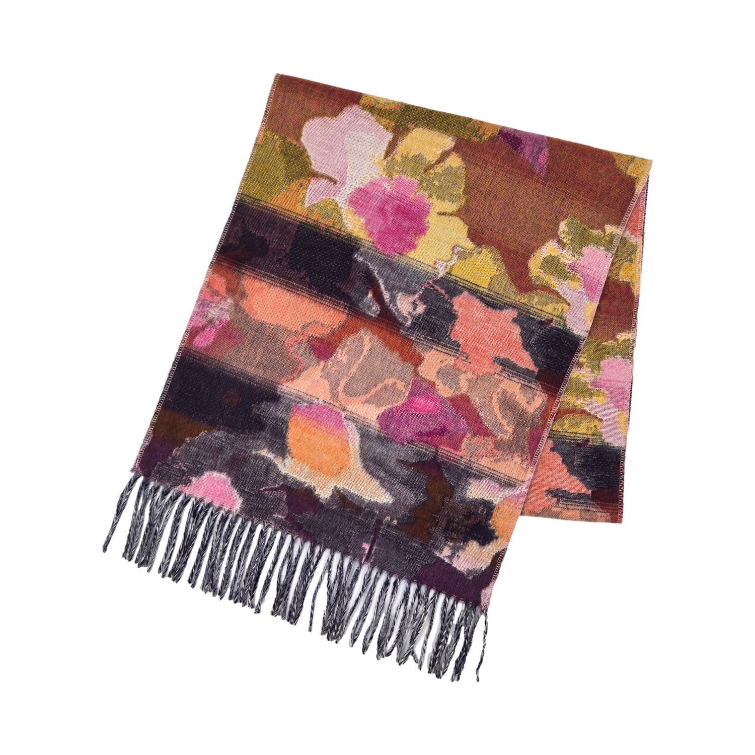 Foulard Magloire
